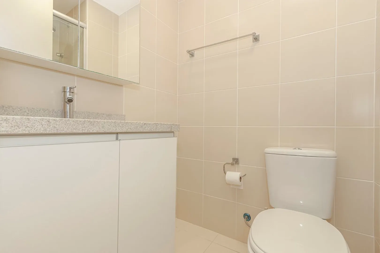 R$ 480.000 - UP LIFE - APARTAMENTO - 60M2 - 2 DORM - 1 VAGA - SACADA - VISTA - INFRA Rua Limoeiro Porto Alegre - 