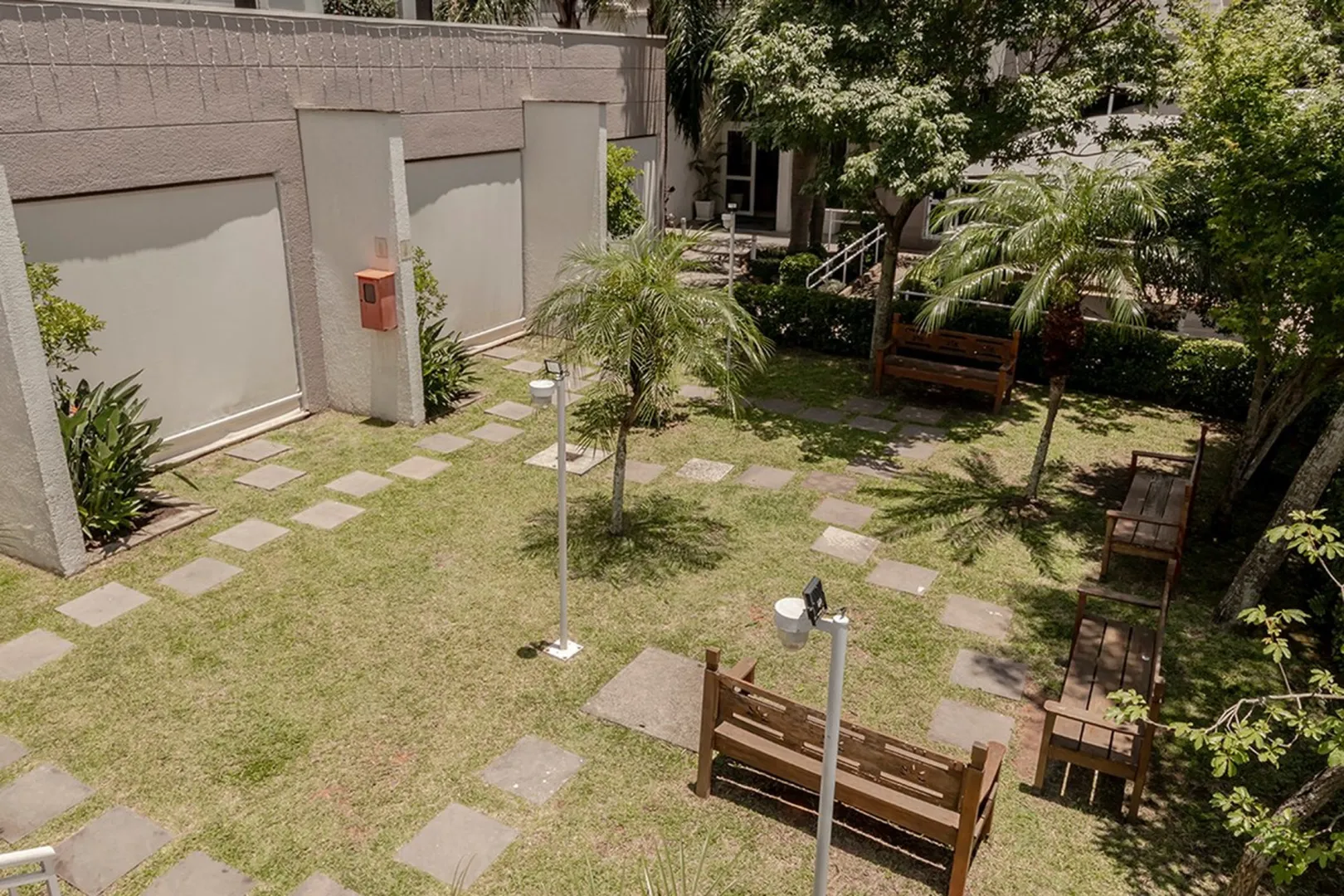 R$ 480.000 - UP LIFE - APARTAMENTO - 60M2 - 2 DORM - 1 VAGA - SACADA - VISTA - INFRA Rua Limoeiro Porto Alegre - 