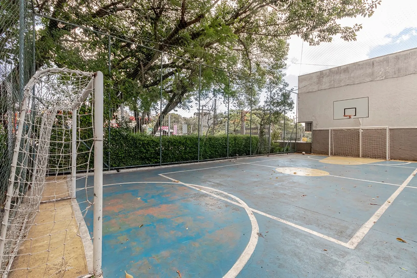 R$ 480.000 - UP LIFE - APARTAMENTO - 60M2 - 2 DORM - 1 VAGA - SACADA - VISTA - INFRA Rua Limoeiro Porto Alegre - 