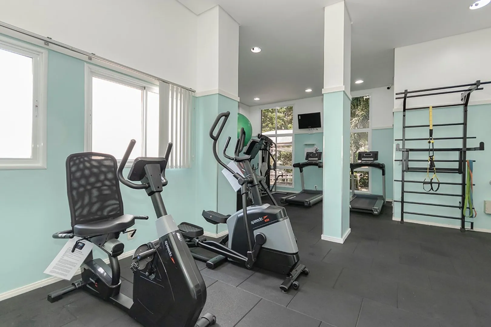 R$ 480.000 - UP LIFE - APARTAMENTO - 60M2 - 2 DORM - 1 VAGA - SACADA - VISTA - INFRA Rua Limoeiro Porto Alegre - 
