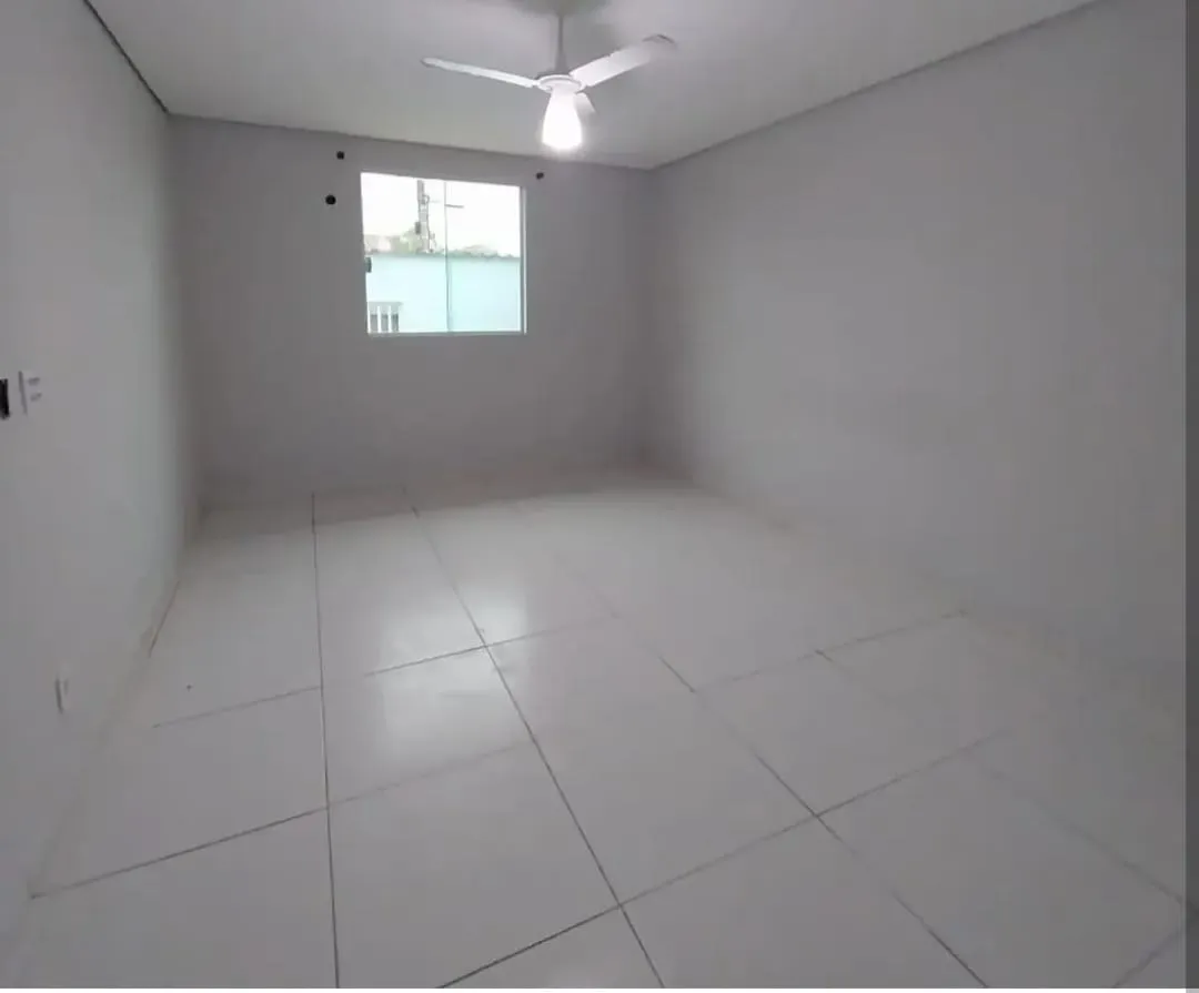 Ótima casa com piscina na Cohab em Guaratinguetá/SP — foto 6
