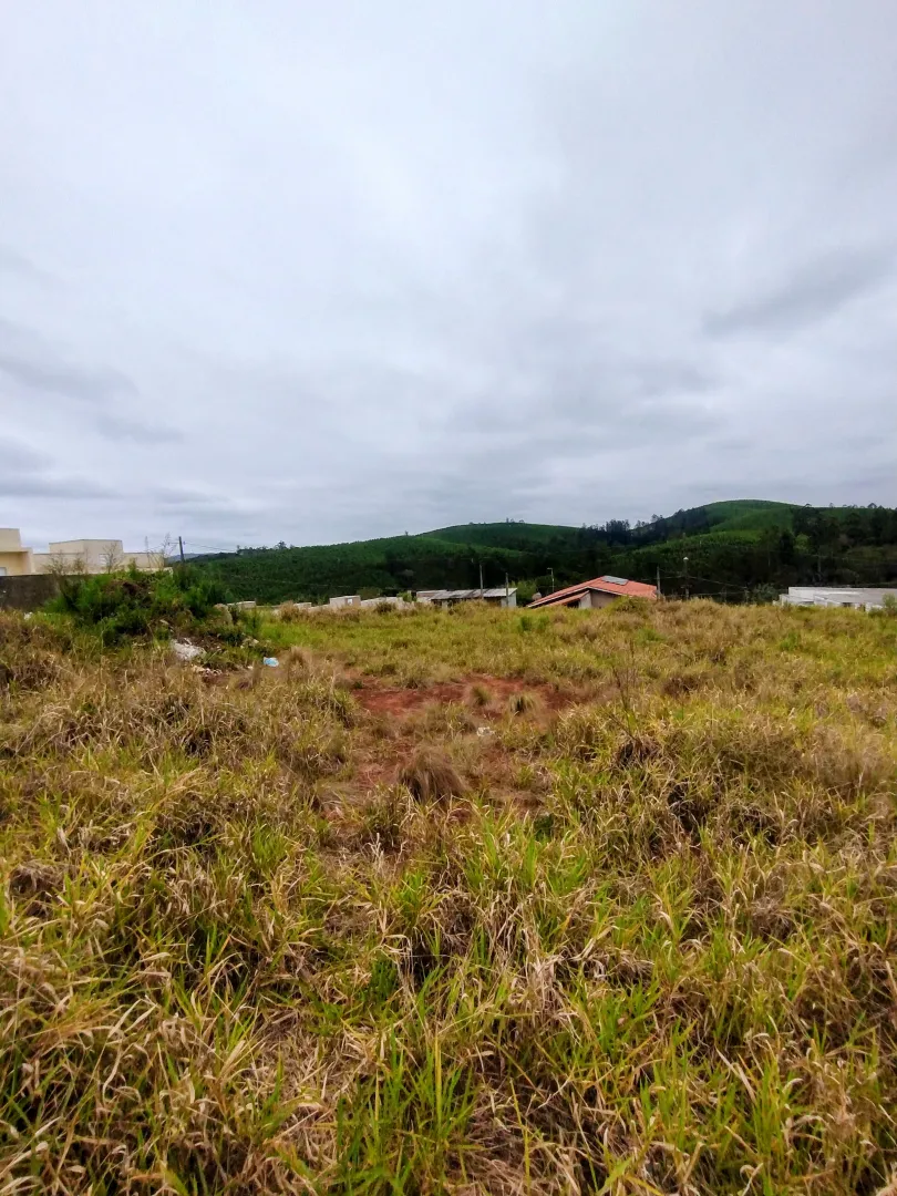 Terreno plano &agrave; venda no Mirante da Serra  Igaratá - 