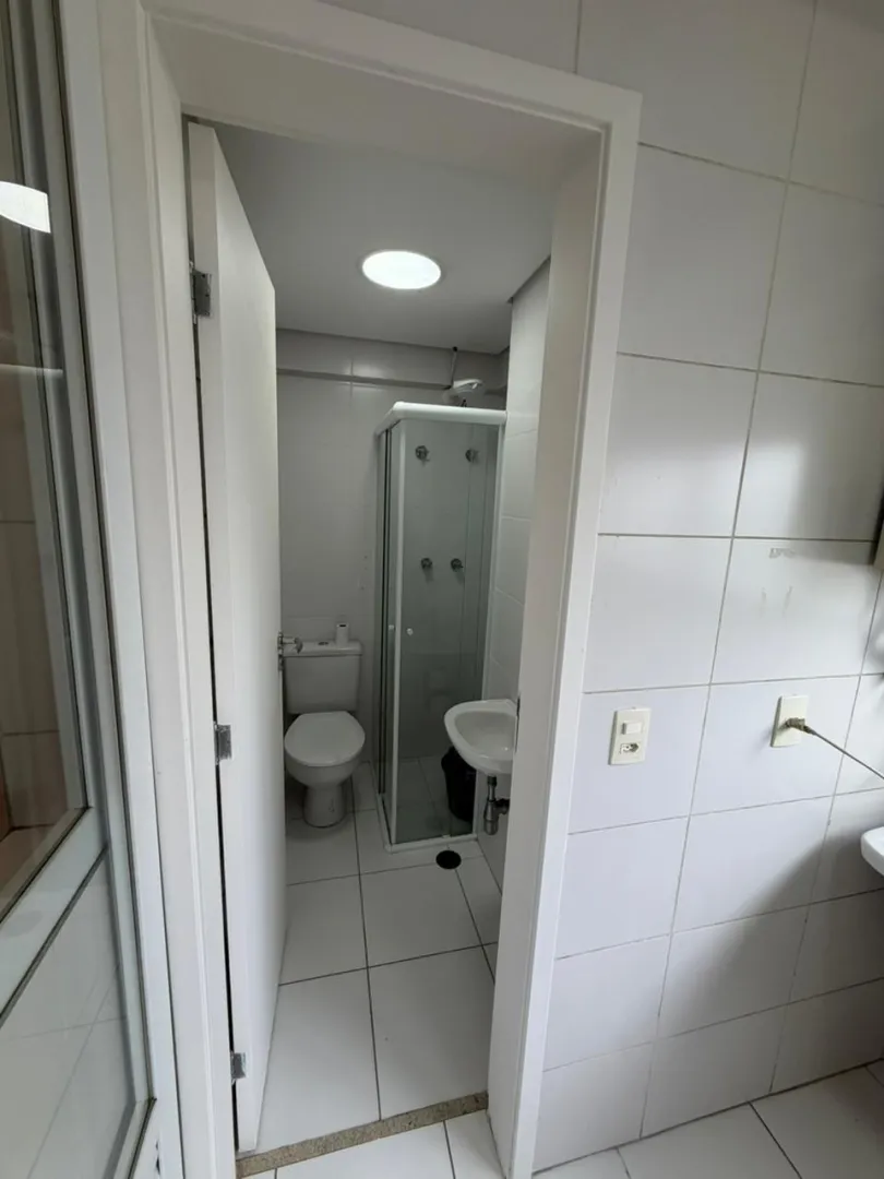 🏡 APARTAMENTO À VENDA | JARDIM AEROPORTO, totalmente reformado — foto 12
