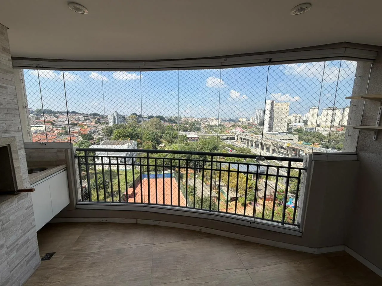 🏡 APARTAMENTO À VENDA | JARDIM AEROPORTO, totalmente reformado — foto 4