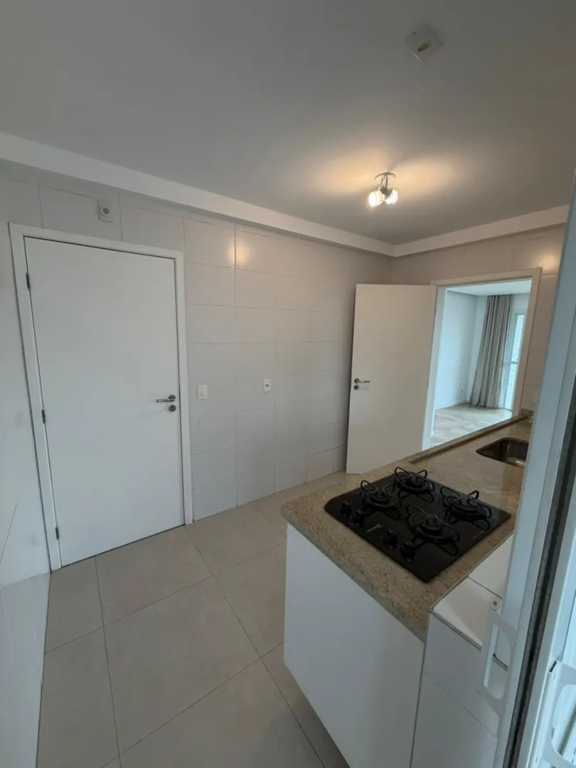 🏡 APARTAMENTO À VENDA | JARDIM AEROPORTO, totalmente reformado — foto 6