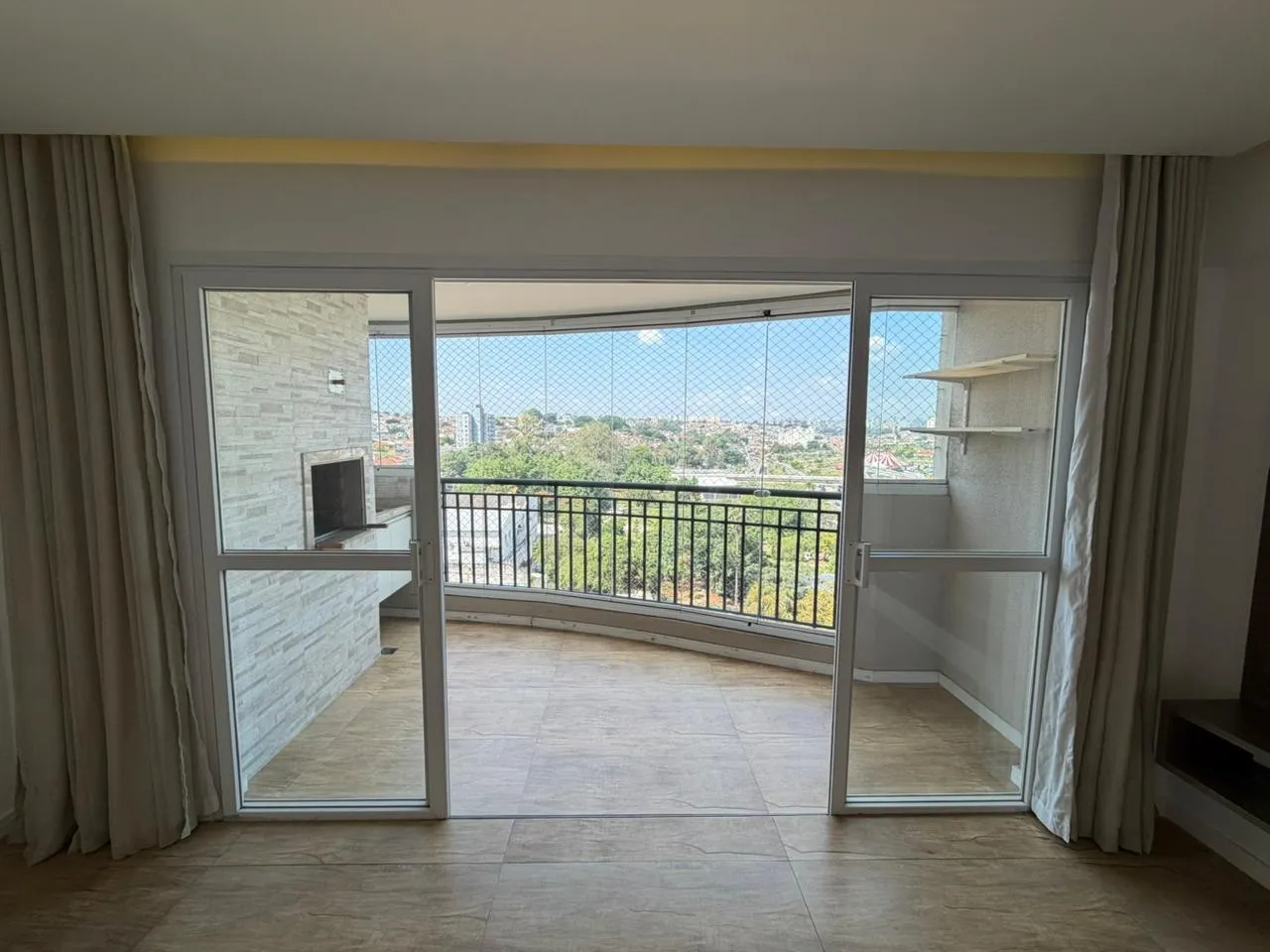 🏡 APARTAMENTO À VENDA | JARDIM AEROPORTO, totalmente reformado — foto 5