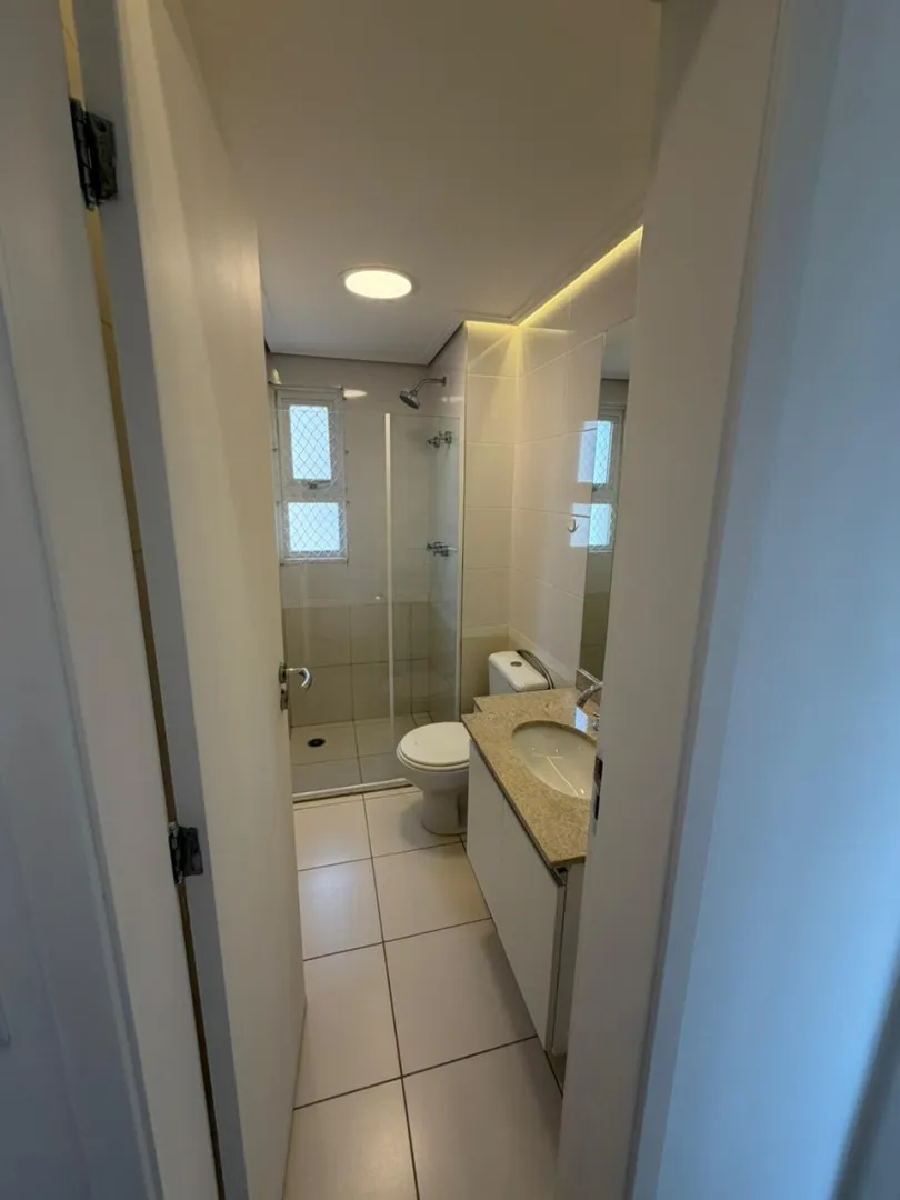 🏡 APARTAMENTO À VENDA | JARDIM AEROPORTO, totalmente reformado — foto 10