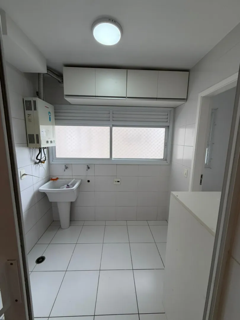 🏡 APARTAMENTO À VENDA | JARDIM AEROPORTO, totalmente reformado — foto 11
