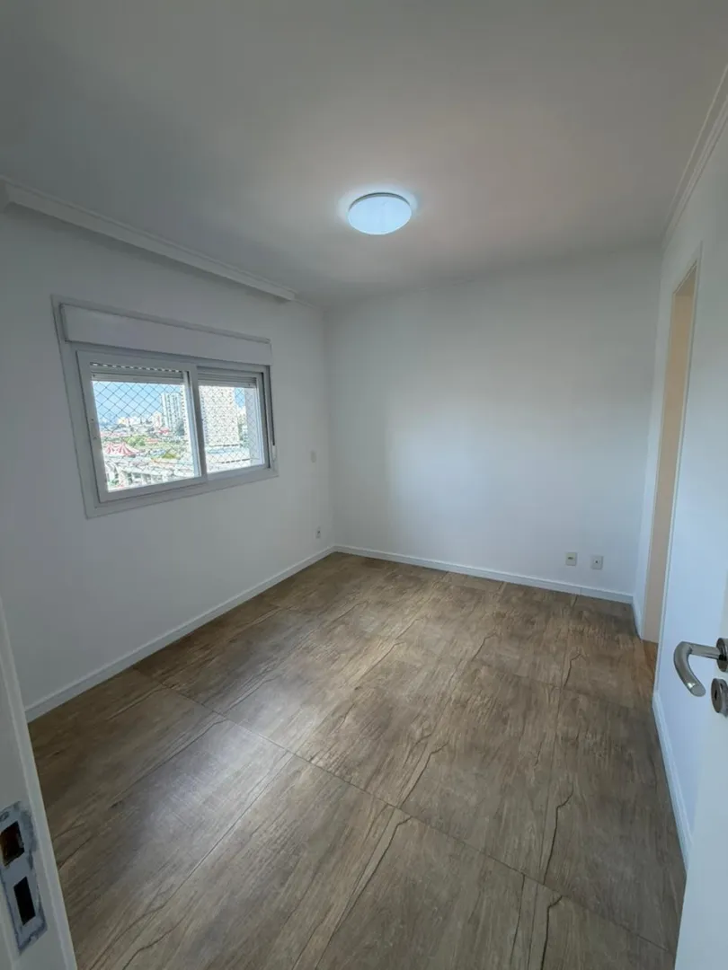 🏡 APARTAMENTO À VENDA | JARDIM AEROPORTO, totalmente reformado — foto 13