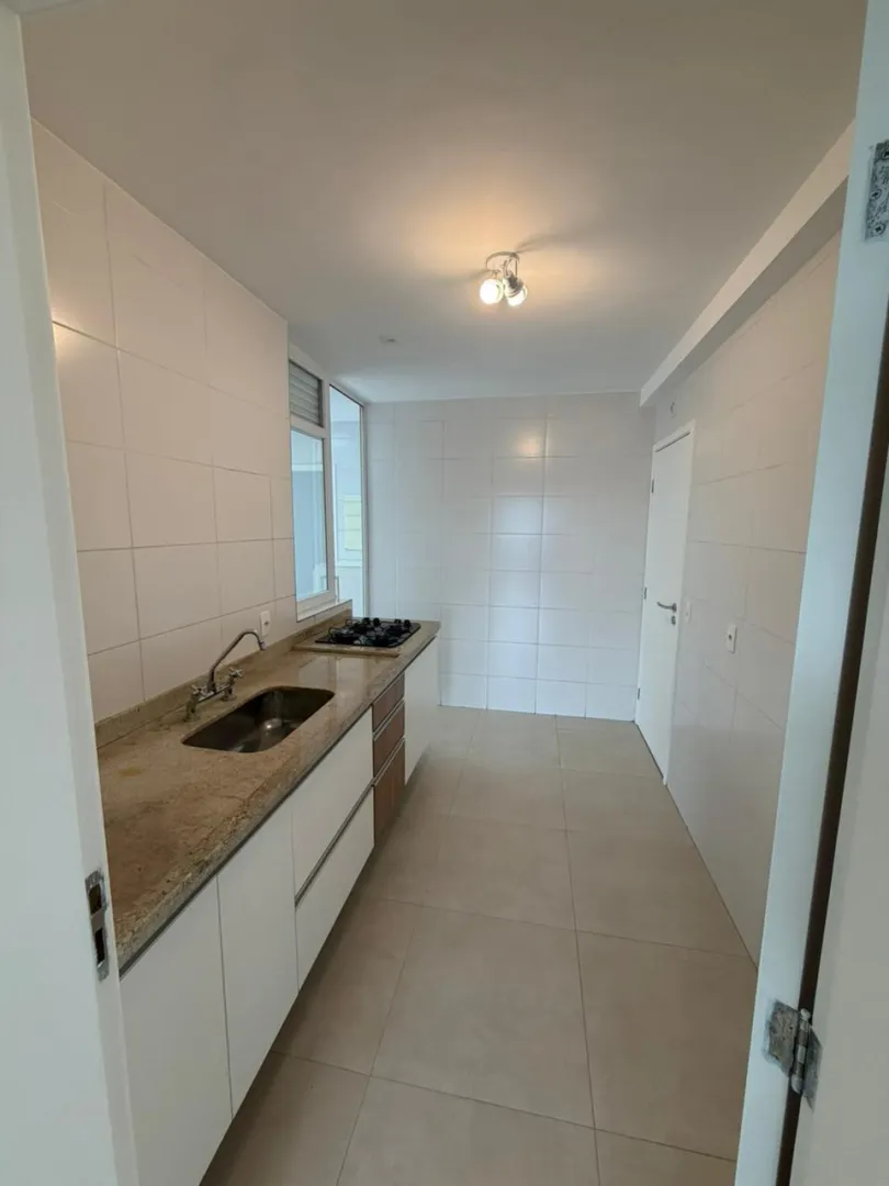 🏡 APARTAMENTO À VENDA | JARDIM AEROPORTO, totalmente reformado — foto 7