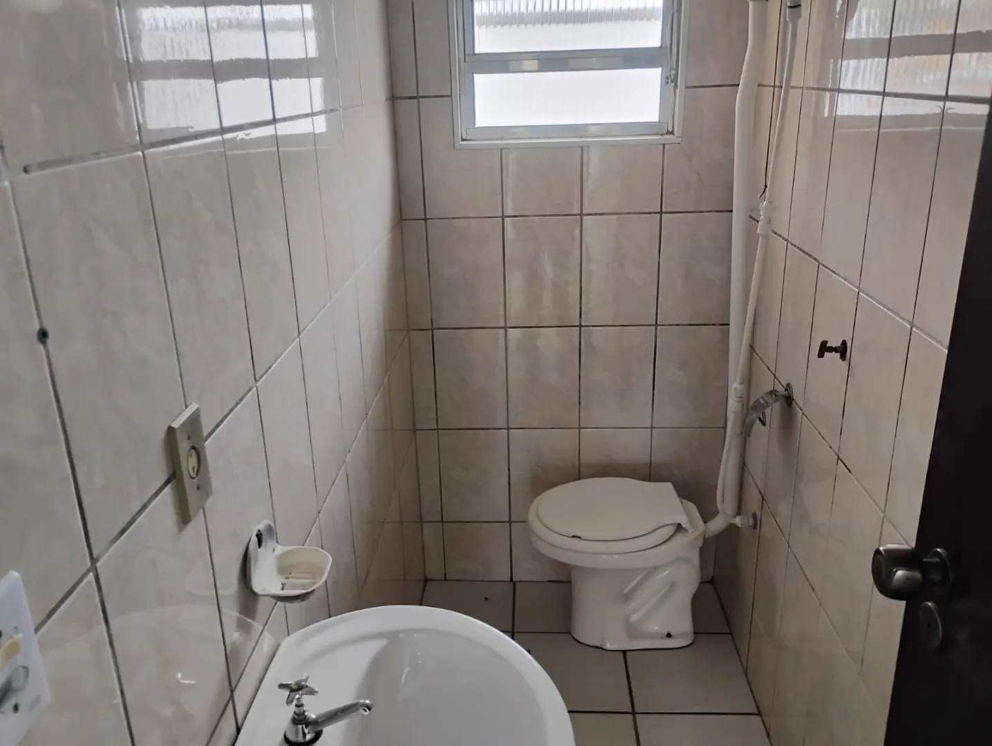 Sal&atilde;o Comercial- Vila Cintra  Mogi das Cruzes - 