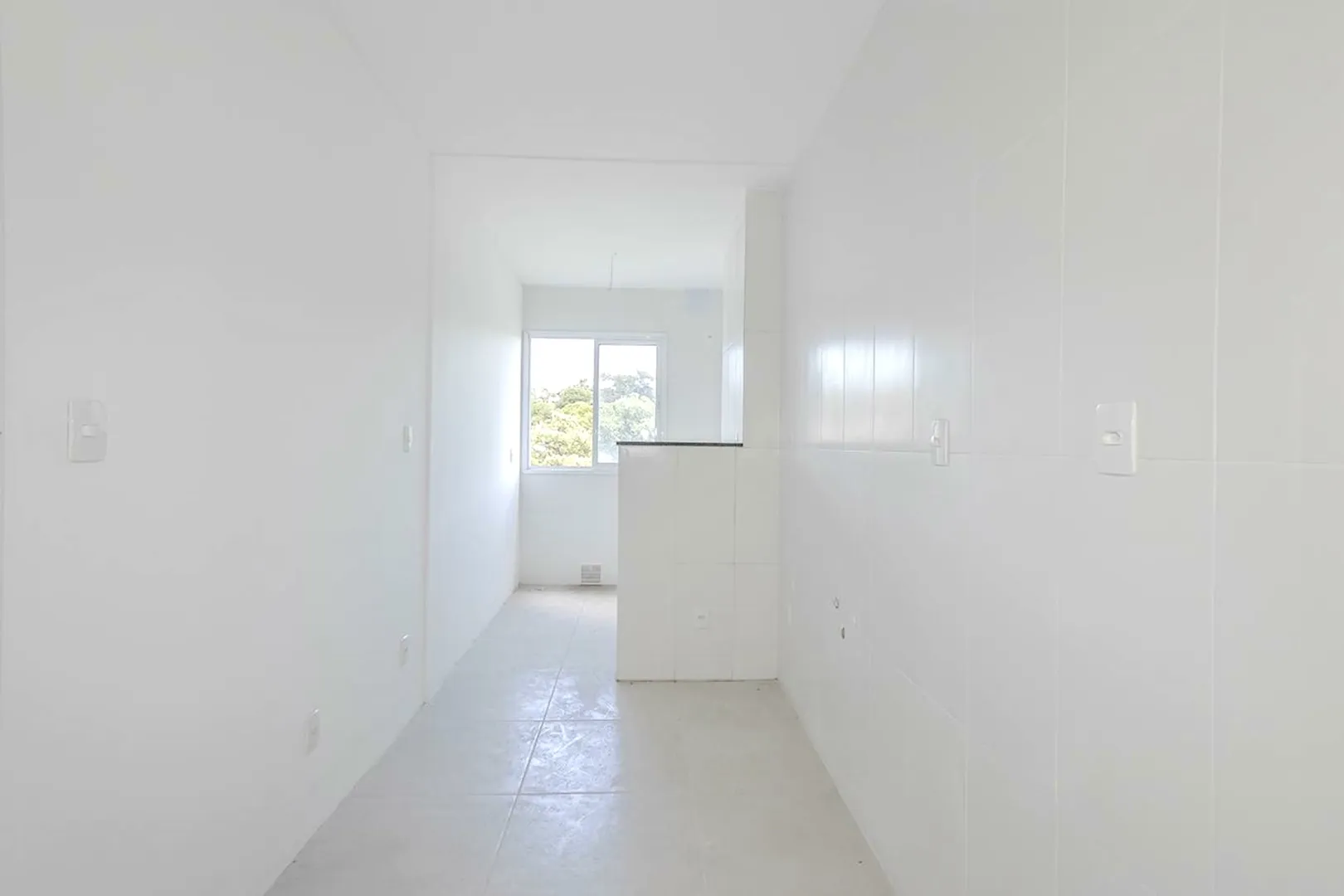 R$ 390.000 - NOVO - &Oacute;TIMO APARTAMENTO - 76M2 - 2 DORM - SU&Iacute;TE - JANEL&Otilde;ES - VISTA - 2 VAGAS Avenida Belém Porto Alegre - 