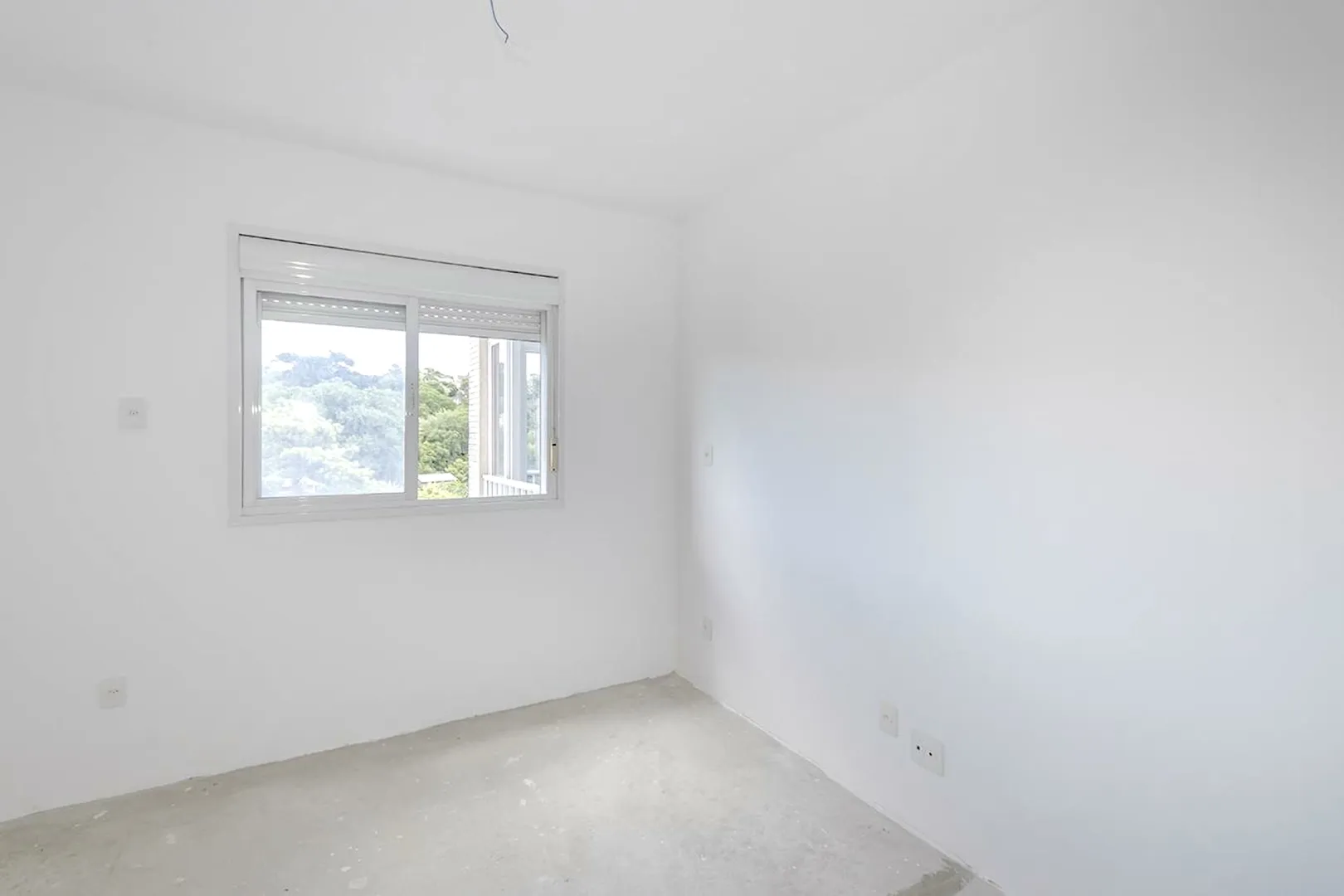 R$ 390.000 - NOVO - &Oacute;TIMO APARTAMENTO - 76M2 - 2 DORM - SU&Iacute;TE - JANEL&Otilde;ES - VISTA - 2 VAGAS Avenida Belém Porto Alegre - 
