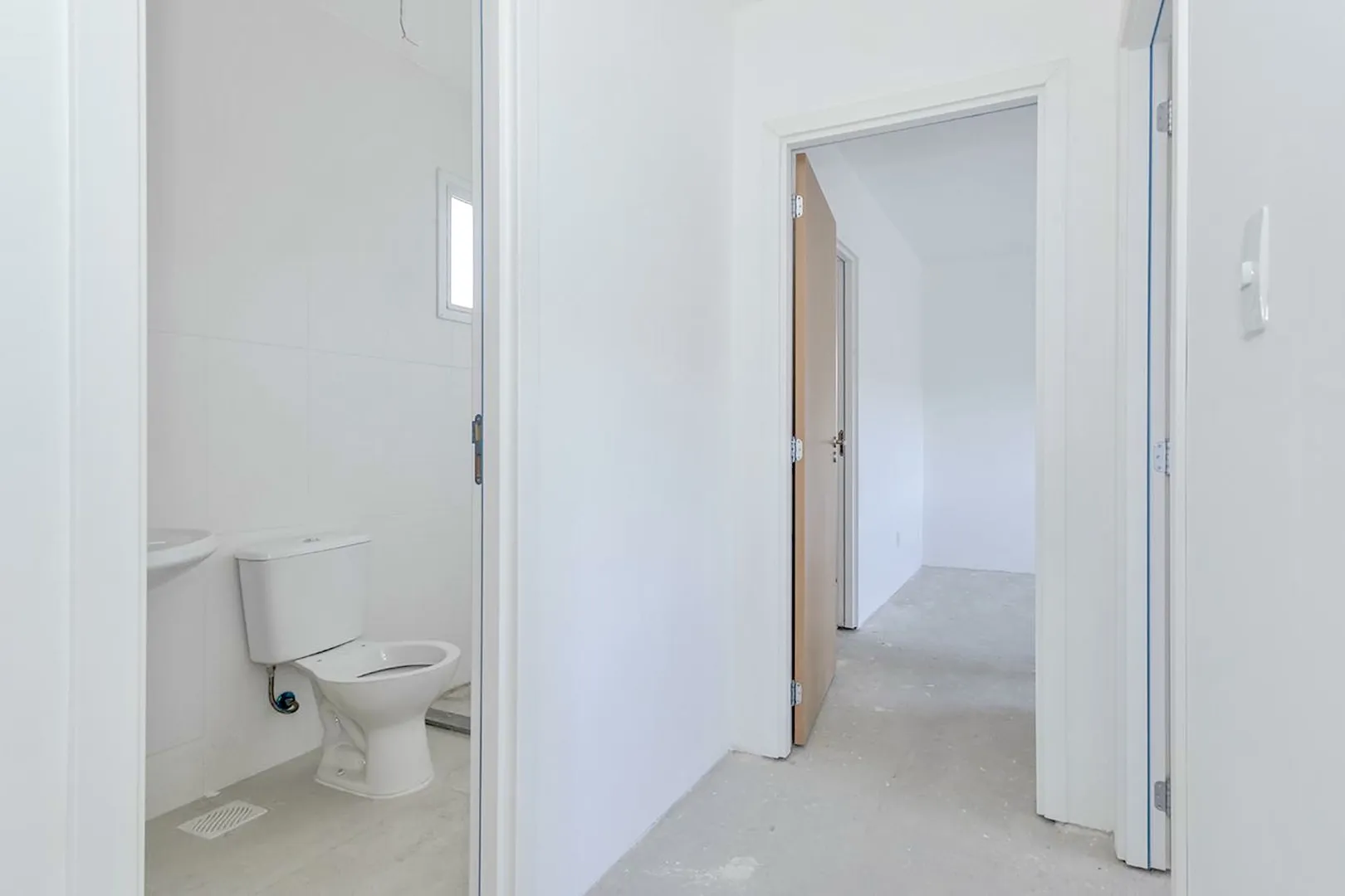 R$ 390.000 - NOVO - &Oacute;TIMO APARTAMENTO - 76M2 - 2 DORM - SU&Iacute;TE - JANEL&Otilde;ES - VISTA - 2 VAGAS Avenida Belém Porto Alegre - 
