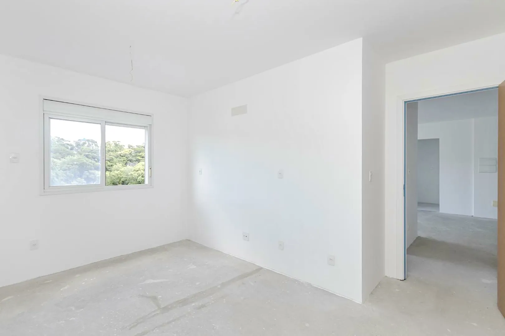 R$ 390.000 - NOVO - &Oacute;TIMO APARTAMENTO - 76M2 - 2 DORM - SU&Iacute;TE - JANEL&Otilde;ES - VISTA - 2 VAGAS Avenida Belém Porto Alegre - 