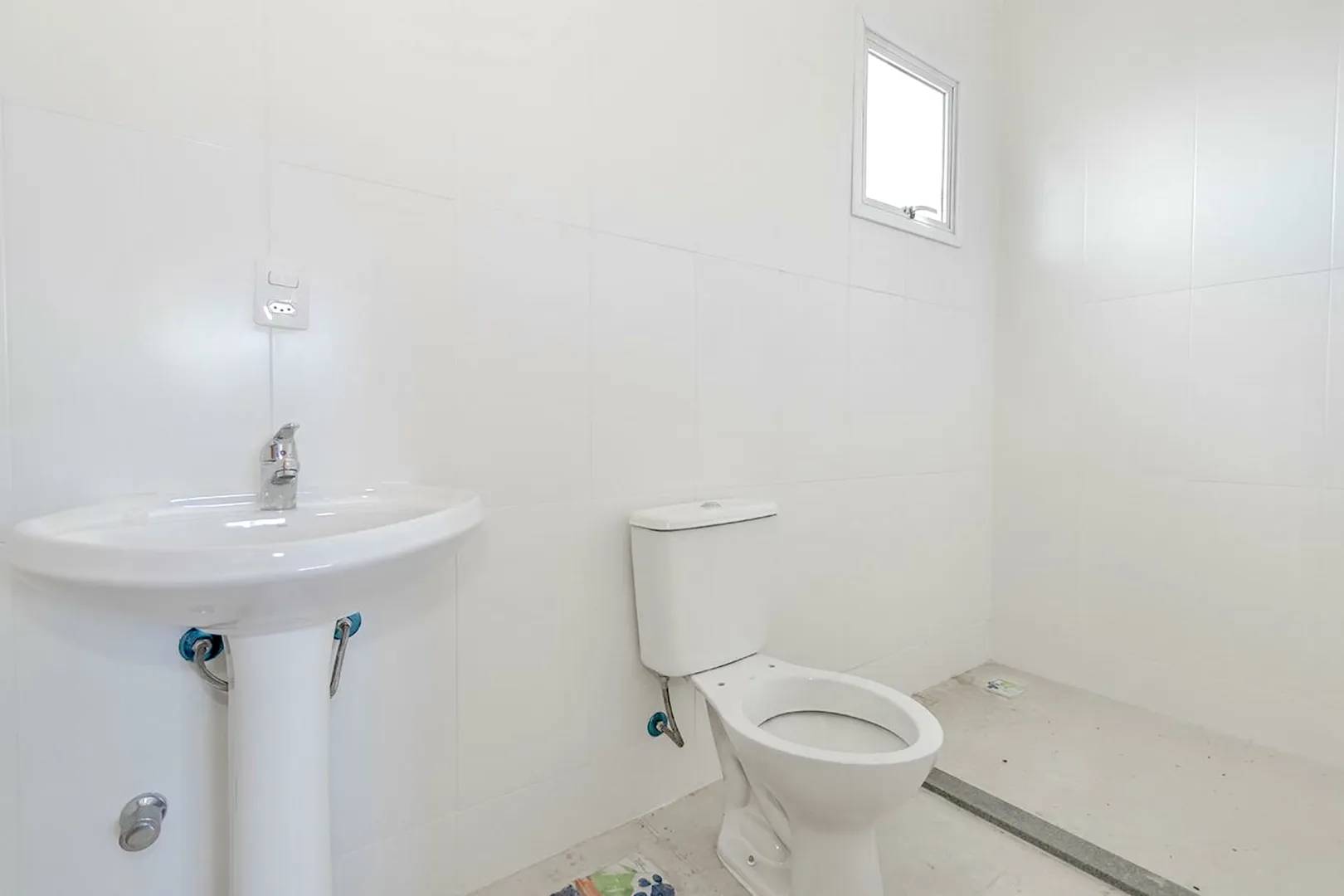 R$ 390.000 - NOVO - &Oacute;TIMO APARTAMENTO - 76M2 - 2 DORM - SU&Iacute;TE - JANEL&Otilde;ES - VISTA - 2 VAGAS Avenida Belém Porto Alegre - 