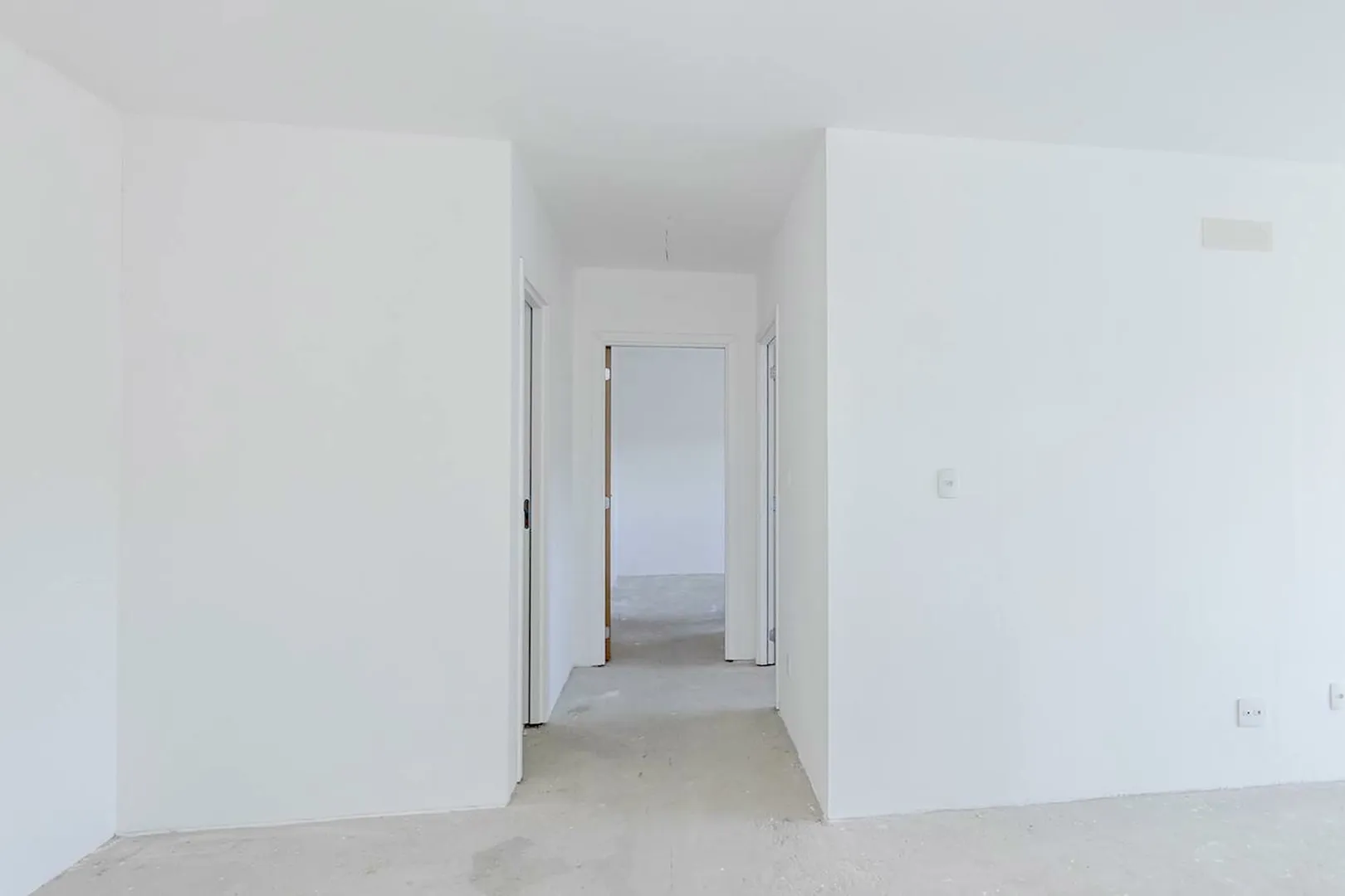 R$ 390.000 - NOVO - &Oacute;TIMO APARTAMENTO - 76M2 - 2 DORM - SU&Iacute;TE - JANEL&Otilde;ES - VISTA - 2 VAGAS Avenida Belém Porto Alegre - 