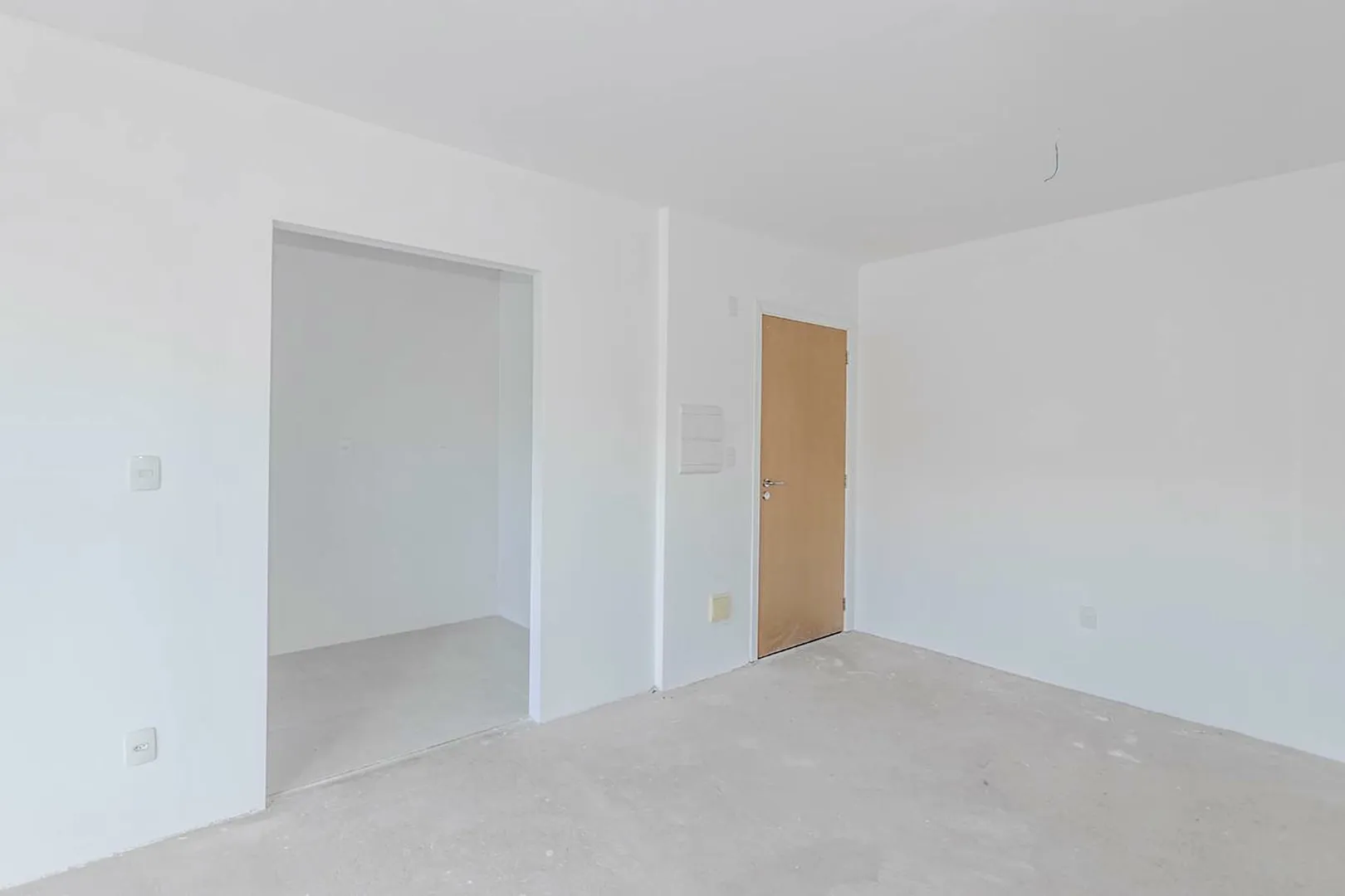 R$ 390.000 - NOVO - &Oacute;TIMO APARTAMENTO - 76M2 - 2 DORM - SU&Iacute;TE - JANEL&Otilde;ES - VISTA - 2 VAGAS Avenida Belém Porto Alegre - 