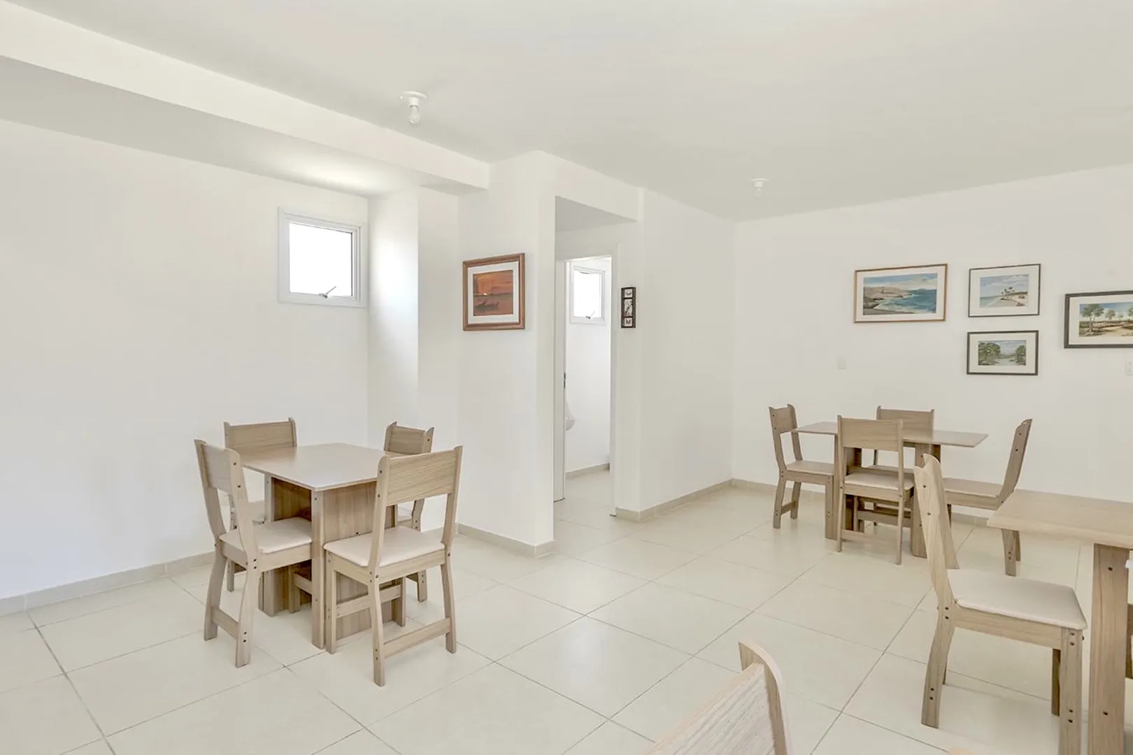 R$ 390.000 - NOVO - &Oacute;TIMO APARTAMENTO - 76M2 - 2 DORM - SU&Iacute;TE - JANEL&Otilde;ES - VISTA - 2 VAGAS Avenida Belém Porto Alegre - 