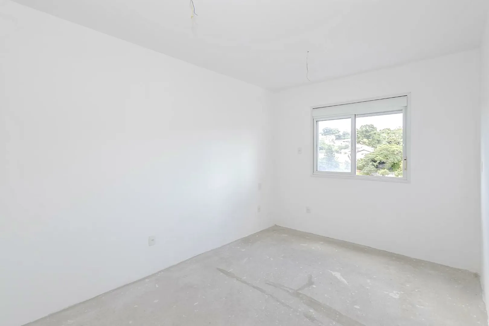 R$ 390.000 - NOVO - &Oacute;TIMO APARTAMENTO - 76M2 - 2 DORM - SU&Iacute;TE - JANEL&Otilde;ES - VISTA - 2 VAGAS Avenida Belém Porto Alegre - 