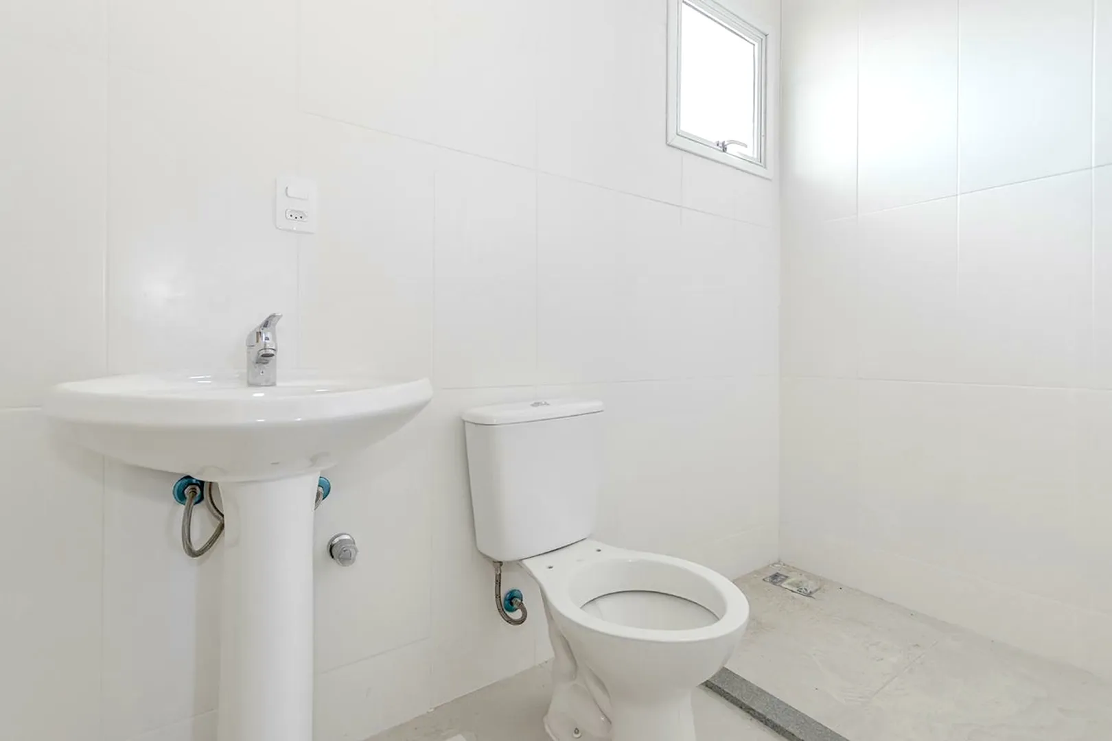 R$ 390.000 - NOVO - &Oacute;TIMO APARTAMENTO - 76M2 - 2 DORM - SU&Iacute;TE - JANEL&Otilde;ES - VISTA - 2 VAGAS Avenida Belém Porto Alegre - 