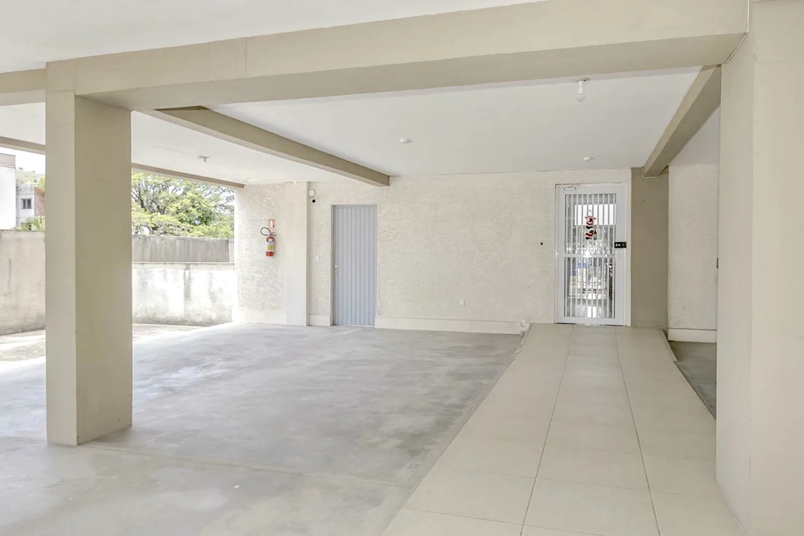 R$ 390.000 - NOVO - &Oacute;TIMO APARTAMENTO - 76M2 - 2 DORM - SU&Iacute;TE - JANEL&Otilde;ES - VISTA - 2 VAGAS Avenida Belém Porto Alegre - 