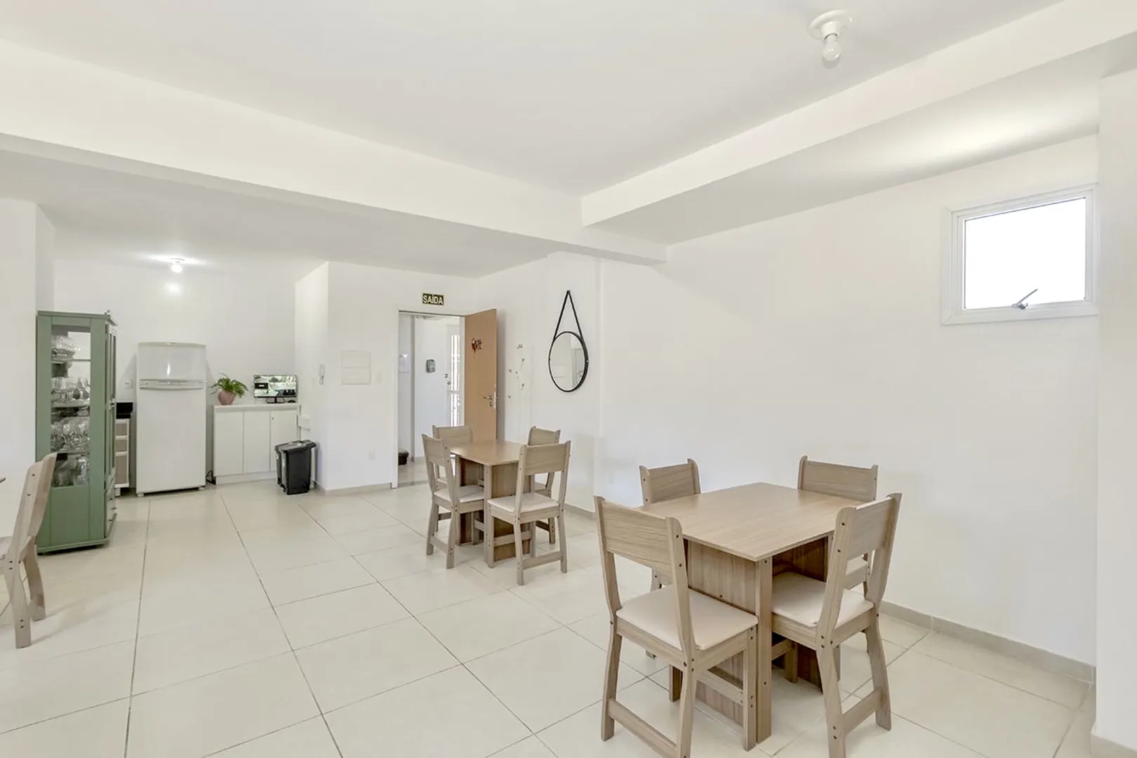 R$ 390.000 - NOVO - &Oacute;TIMO APARTAMENTO - 76M2 - 2 DORM - SU&Iacute;TE - JANEL&Otilde;ES - VISTA - 2 VAGAS Avenida Belém Porto Alegre - 