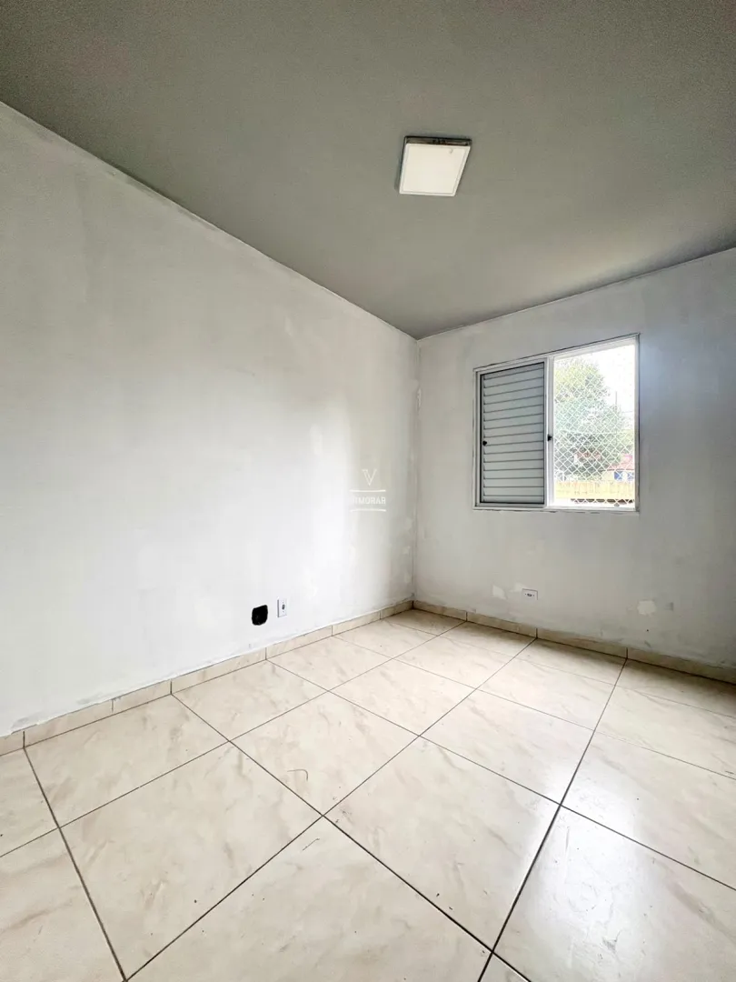Apartamento 3 dormit&oacute;rios sendo 1 su&iacute;te  + 1 vaga de garagem  Guarulhos - 