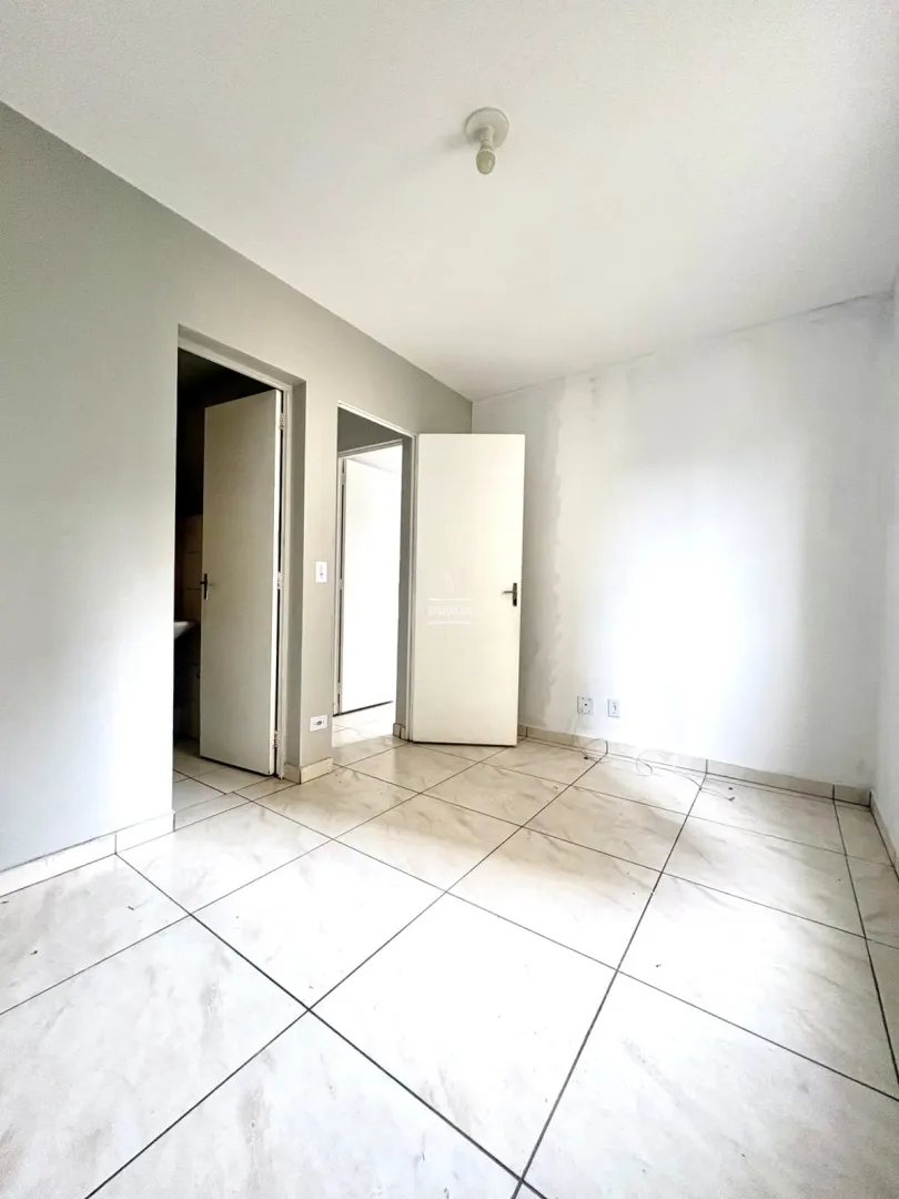 Apartamento 3 dormit&oacute;rios sendo 1 su&iacute;te  + 1 vaga de garagem  Guarulhos - 