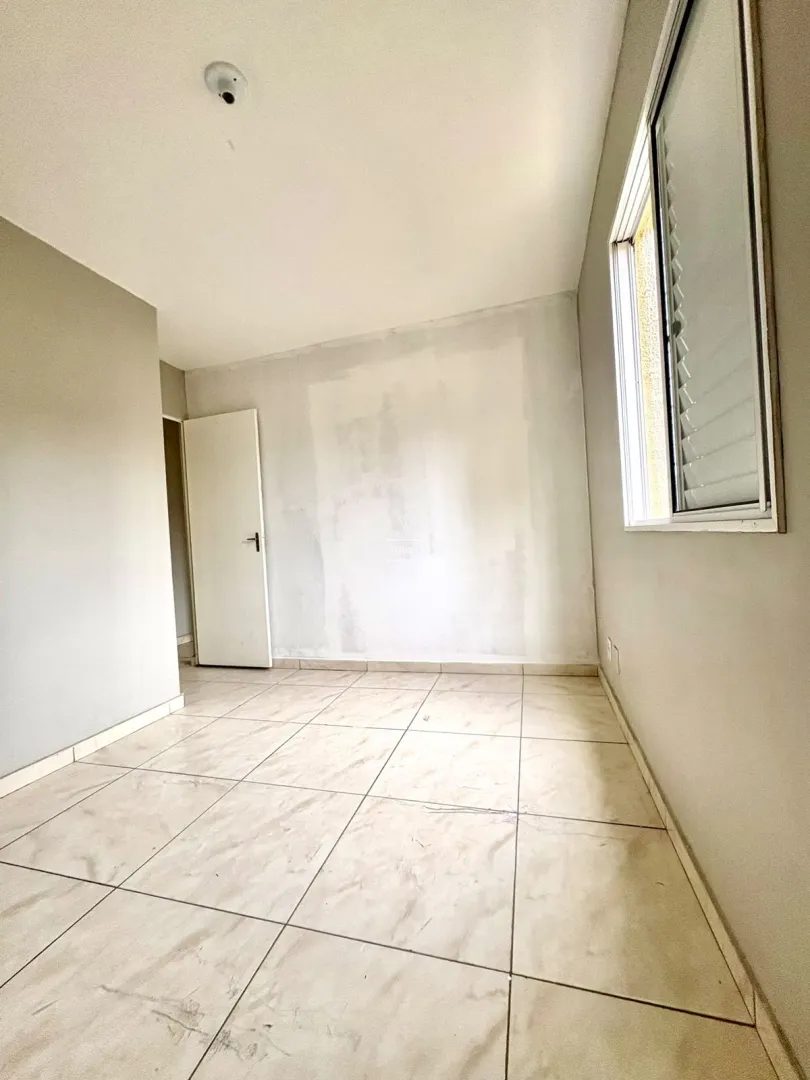 Apartamento 3 dormit&oacute;rios sendo 1 su&iacute;te  + 1 vaga de garagem  Guarulhos - 