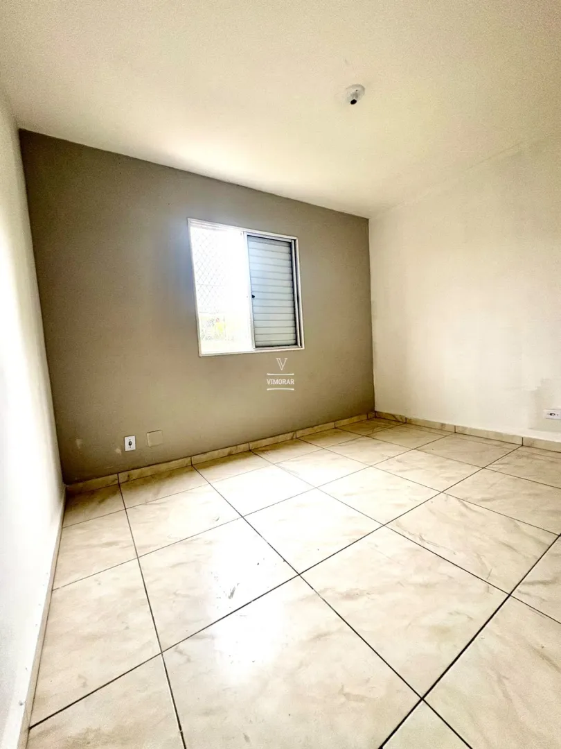 Apartamento 3 dormit&oacute;rios sendo 1 su&iacute;te  + 1 vaga de garagem  Guarulhos - 