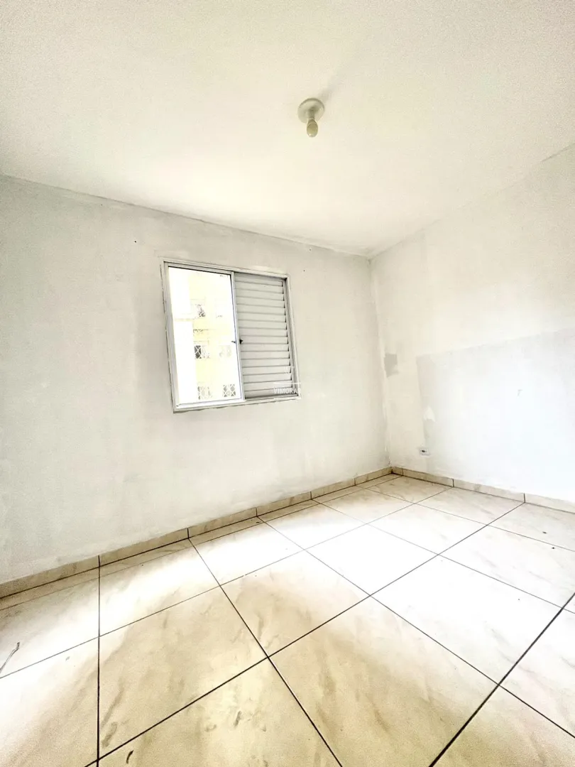 Apartamento 3 dormit&oacute;rios sendo 1 su&iacute;te  + 1 vaga de garagem  Guarulhos - 