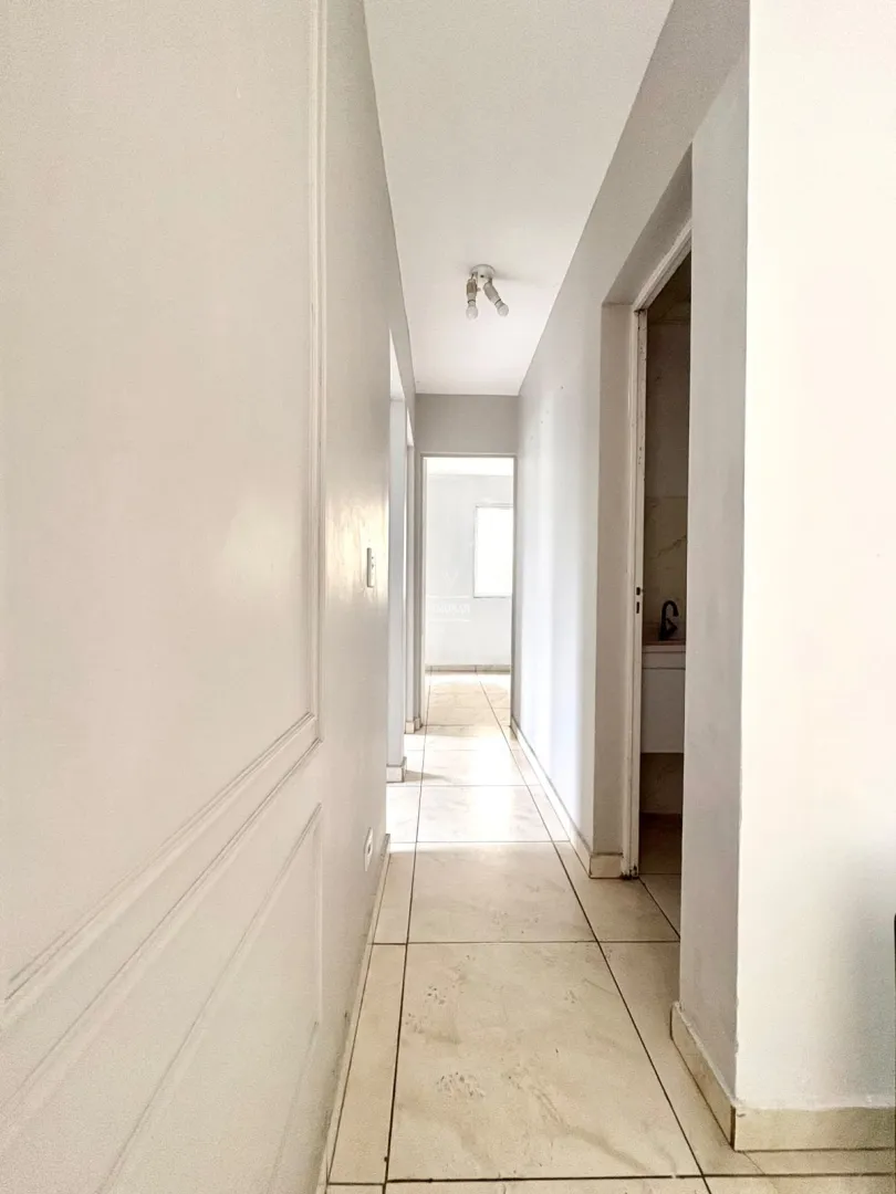 Apartamento 3 dormit&oacute;rios sendo 1 su&iacute;te  + 1 vaga de garagem  Guarulhos - 