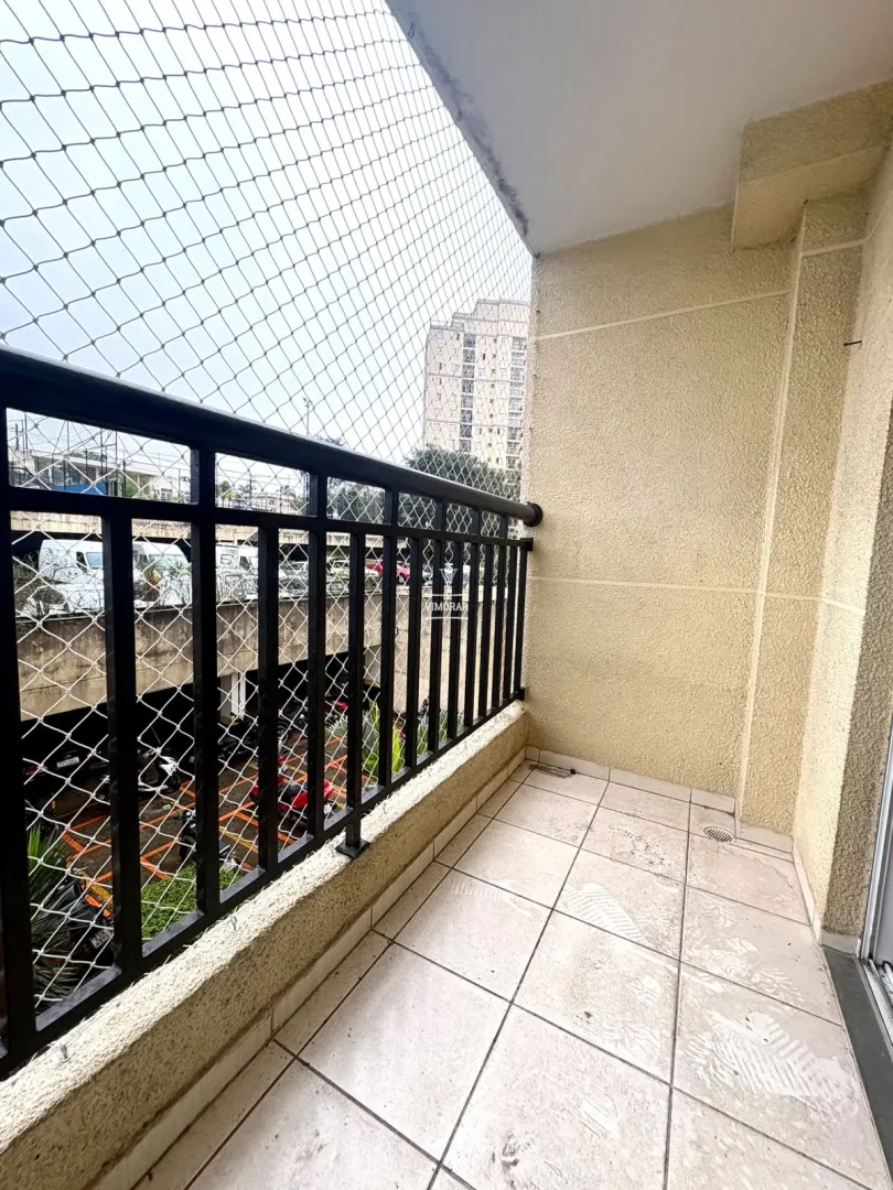 Apartamento 3 dormit&oacute;rios sendo 1 su&iacute;te  + 1 vaga de garagem  Guarulhos - 