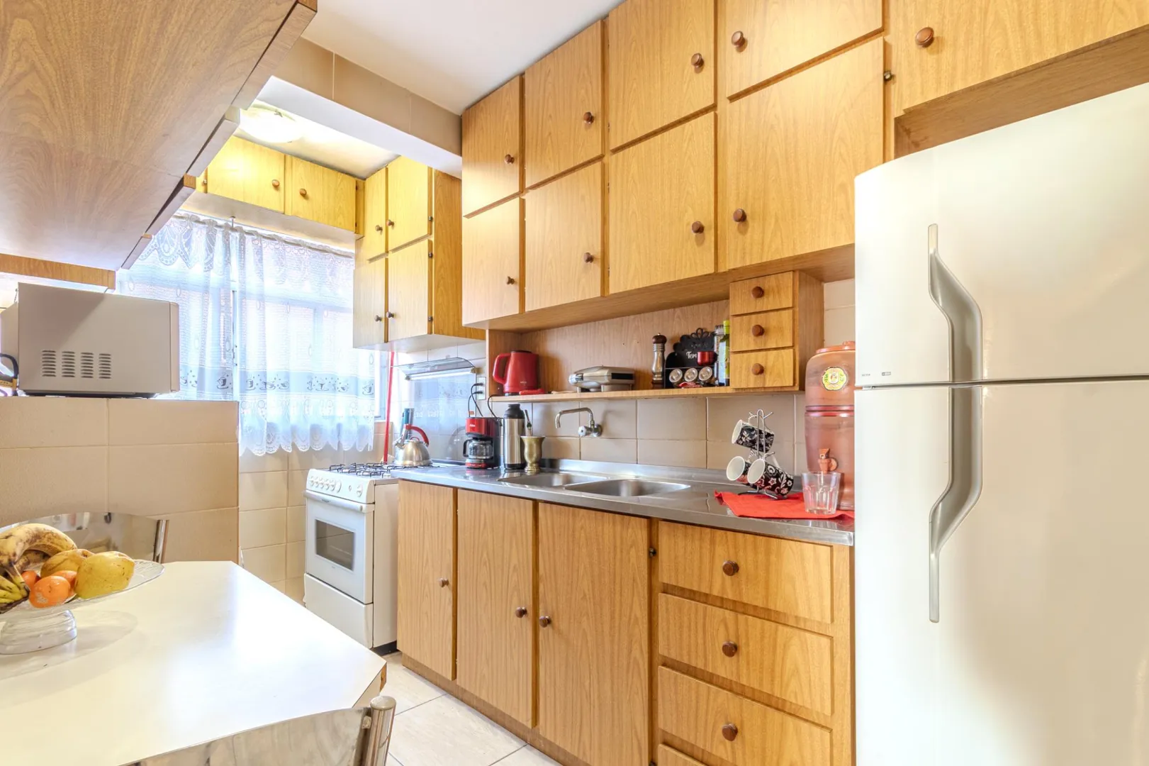 R$ 359.000 - COBERTURA DUPLEX - 98M2 - 2 DORM - SU&Iacute;TE - VISTA PANOR&Acirc;MICA - CHURRASQUEIRA Rua Doutor Dário de Bittencourt Porto Alegre - 