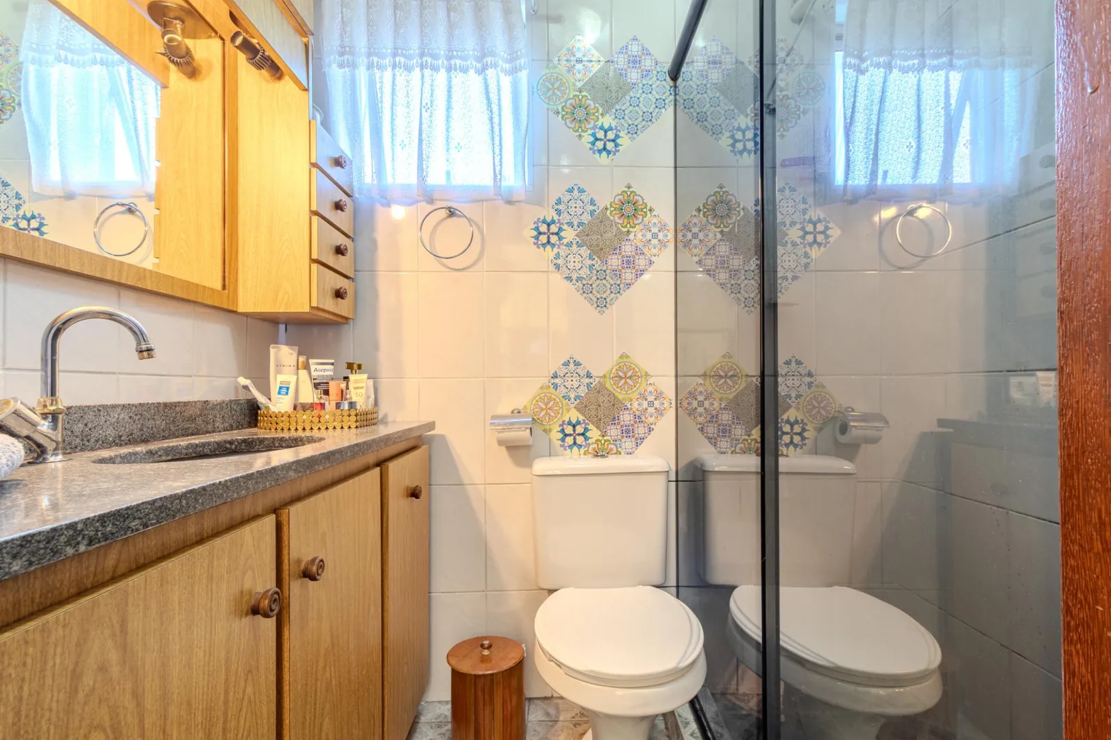 R$ 359.000 - COBERTURA DUPLEX - 98M2 - 2 DORM - SU&Iacute;TE - VISTA PANOR&Acirc;MICA - CHURRASQUEIRA Rua Doutor Dário de Bittencourt Porto Alegre - 