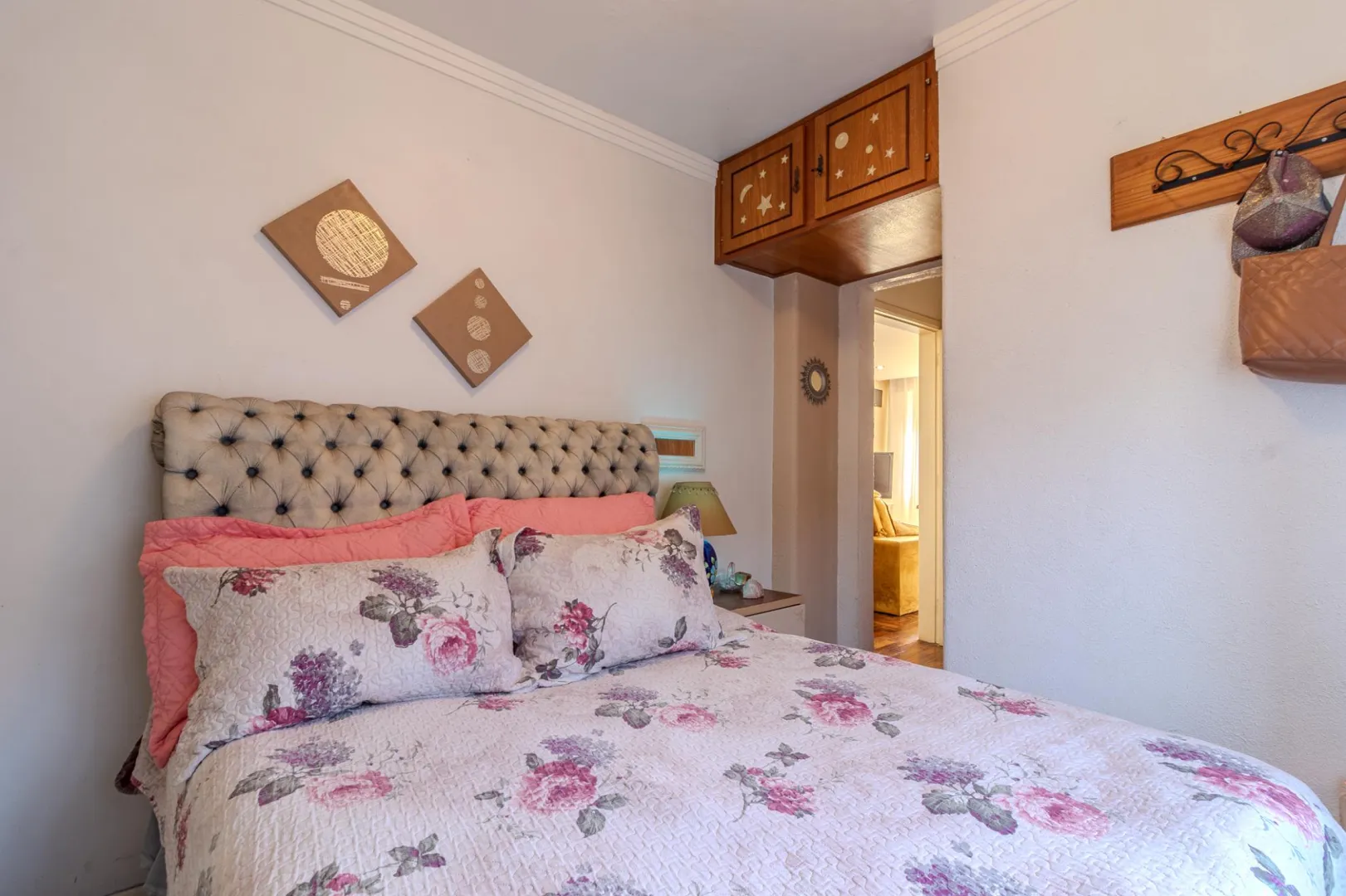 R$ 359.000 - COBERTURA DUPLEX - 98M2 - 2 DORM - SU&Iacute;TE - VISTA PANOR&Acirc;MICA - CHURRASQUEIRA Rua Doutor Dário de Bittencourt Porto Alegre - 