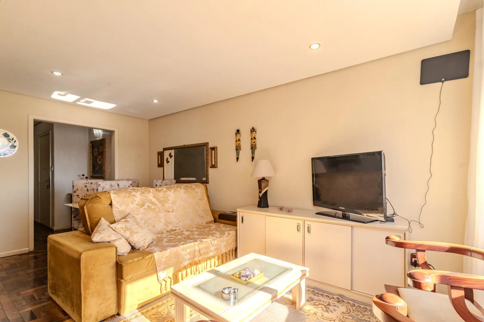 R$ 359.000 - COBERTURA DUPLEX - 98M2 - 2 DORM - SU&Iacute;TE - VISTA PANOR&Acirc;MICA - CHURRASQUEIRA Rua Doutor Dário de Bittencourt Porto Alegre - 