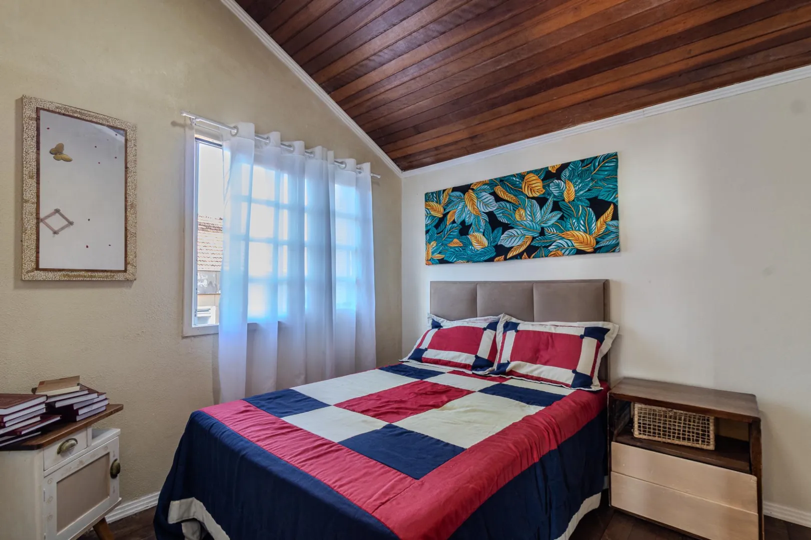 R$ 359.000 - COBERTURA DUPLEX - 98M2 - 2 DORM - SU&Iacute;TE - VISTA PANOR&Acirc;MICA - CHURRASQUEIRA Rua Doutor Dário de Bittencourt Porto Alegre - 