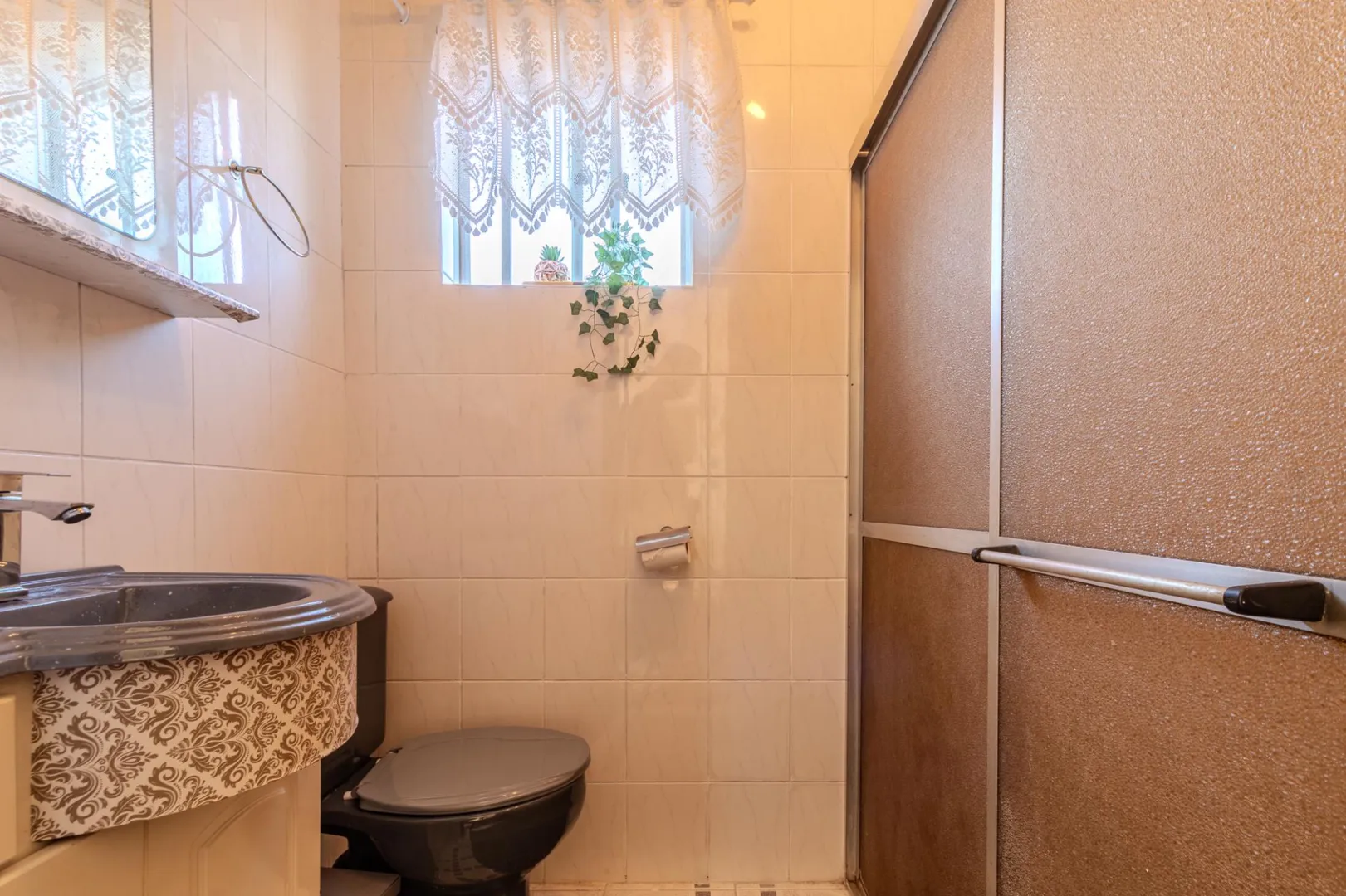 R$ 359.000 - COBERTURA DUPLEX - 98M2 - 2 DORM - SU&Iacute;TE - VISTA PANOR&Acirc;MICA - CHURRASQUEIRA Rua Doutor Dário de Bittencourt Porto Alegre - 