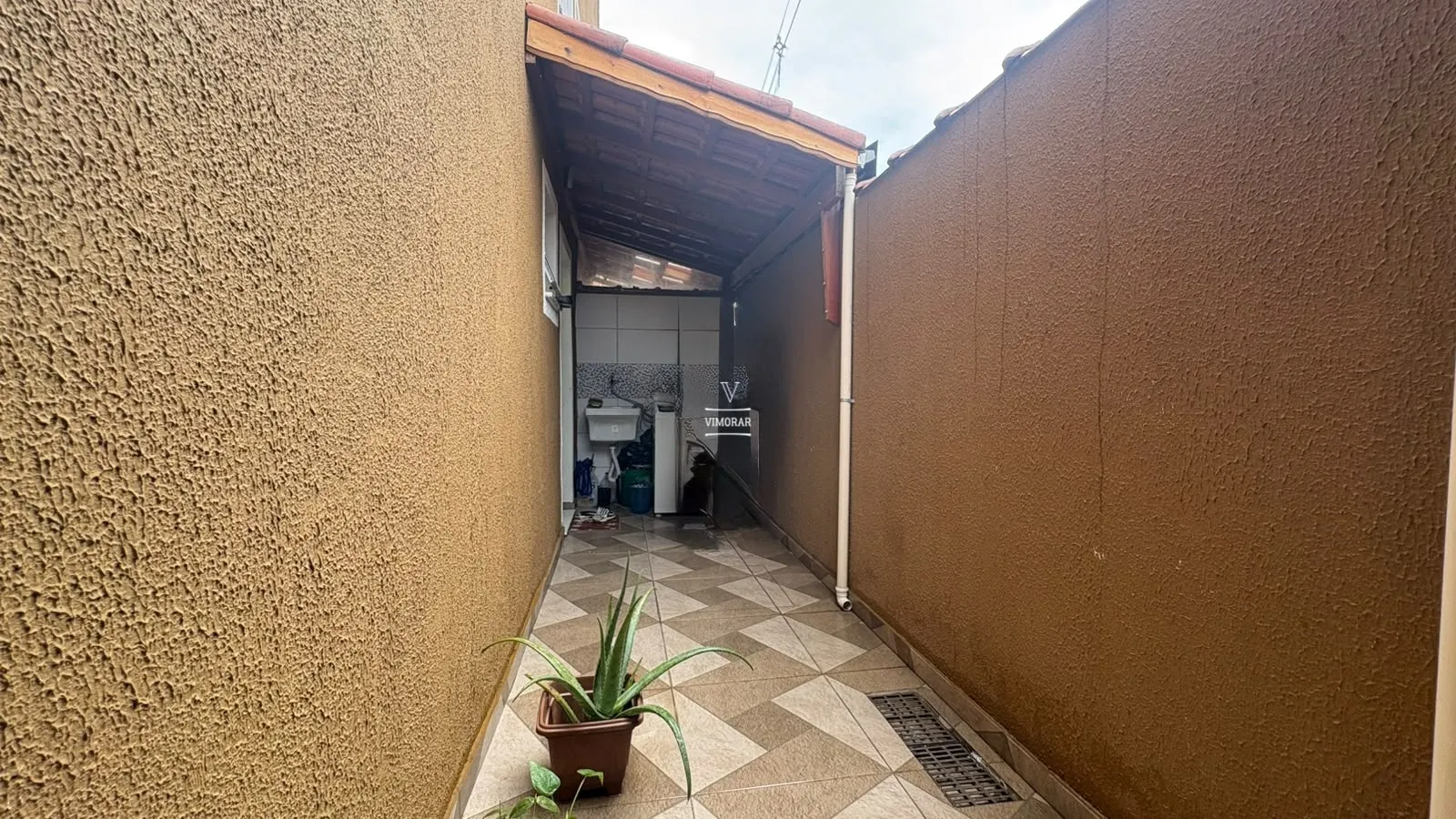 Apartamento 2 dormit&oacute;rios + 1 vaga de garagem  Guarulhos - 