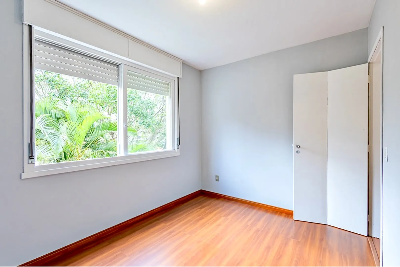 R$ 475.000 - APARTAMENTO - 75M2 - 2 DORM - DEPEND&Ecirc;NCIA - 1 VAGA Rua Coronel Feijó Porto Alegre - 