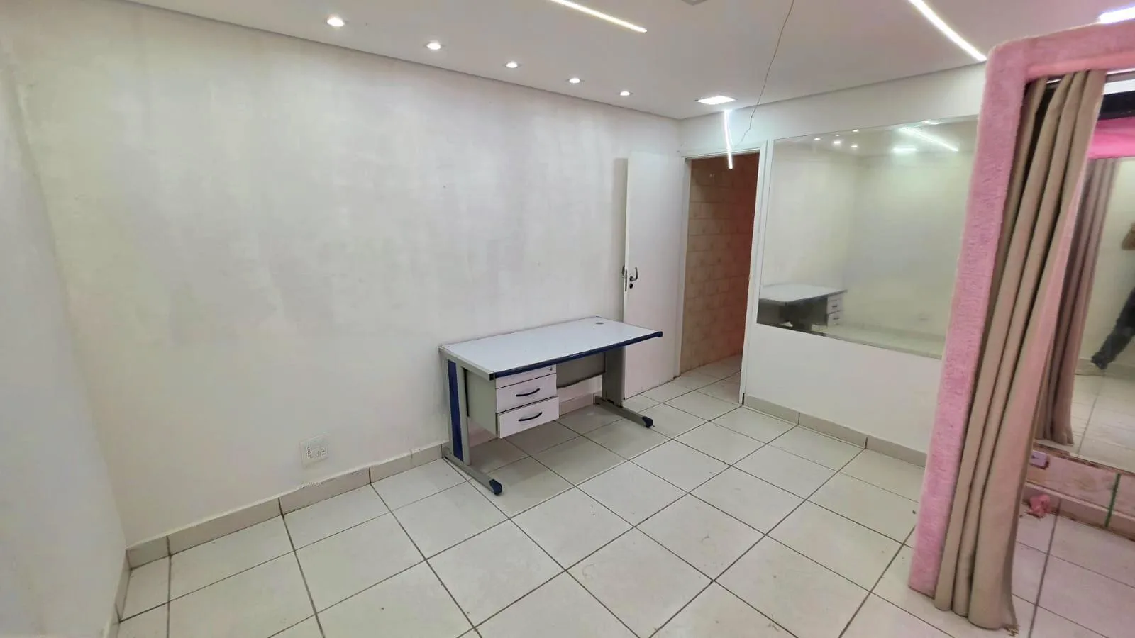 Casa t&eacute;rrea 3 dormit&oacute;rios com su&iacute;te - Santa Terezinha, SBC  São Bernardo do Campo - 