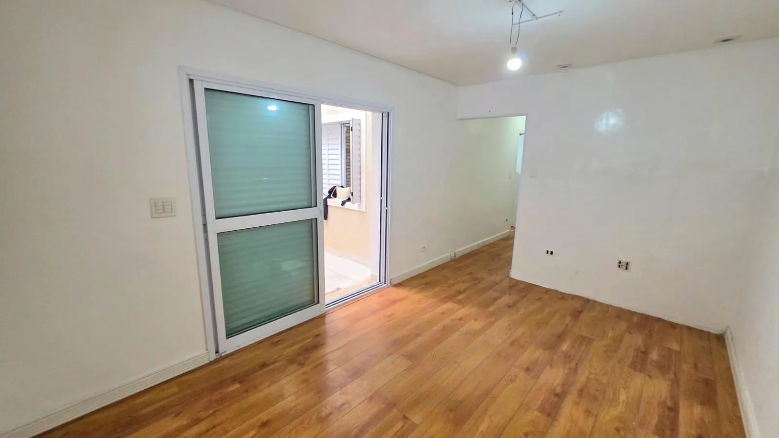 Casa t&eacute;rrea 3 dormit&oacute;rios com su&iacute;te - Santa Terezinha, SBC  São Bernardo do Campo - 