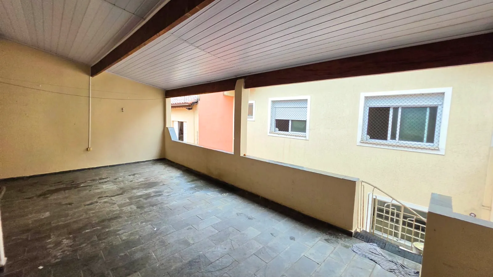 Casa, 3 quartos, 220 m² - Foto 41