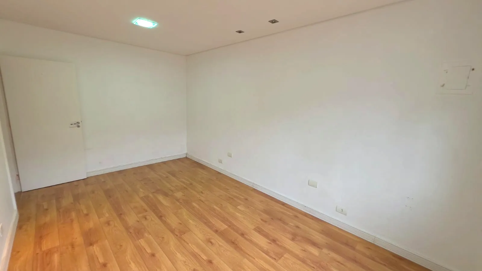 Casa t&eacute;rrea 3 dormit&oacute;rios com su&iacute;te - Santa Terezinha, SBC  São Bernardo do Campo - 