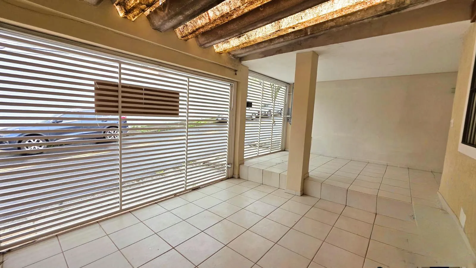Casa t&eacute;rrea 3 dormit&oacute;rios com su&iacute;te - Santa Terezinha, SBC  São Bernardo do Campo - 
