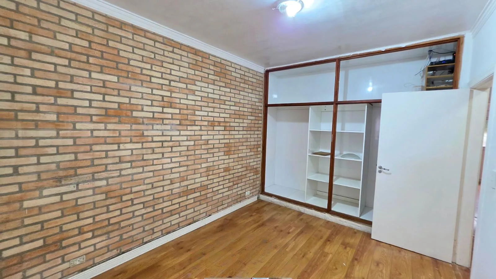 Casa t&eacute;rrea 3 dormit&oacute;rios com su&iacute;te - Santa Terezinha, SBC  São Bernardo do Campo - 
