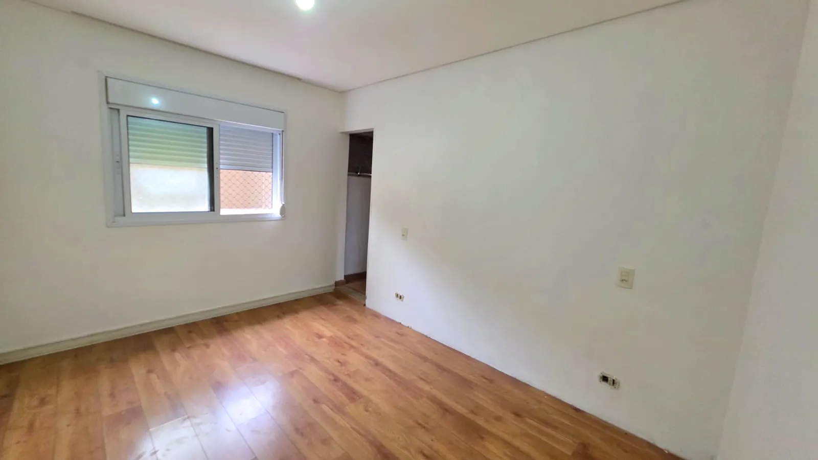 Casa, 3 quartos, 220 m² - Foto 16