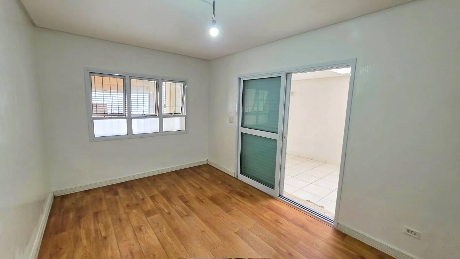 Casa t&eacute;rrea 3 dormit&oacute;rios com su&iacute;te - Santa Terezinha, SBC  São Bernardo do Campo - 